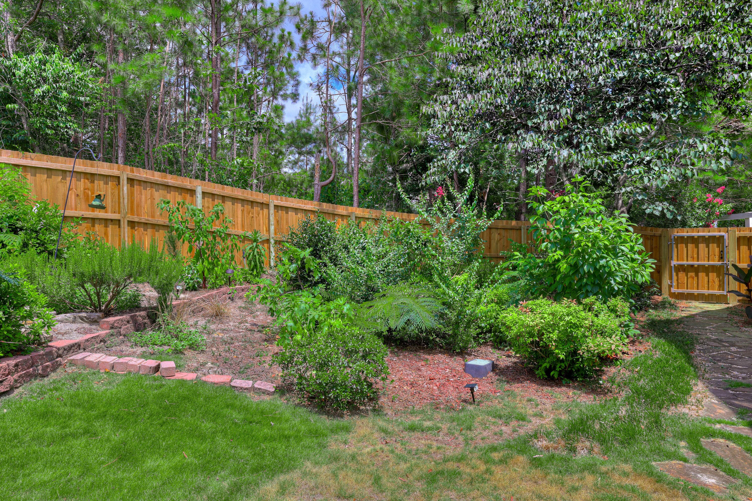 Single Family Residence at 135 Elwood Drive, Aiken, SC 29803, photo 43 of 46