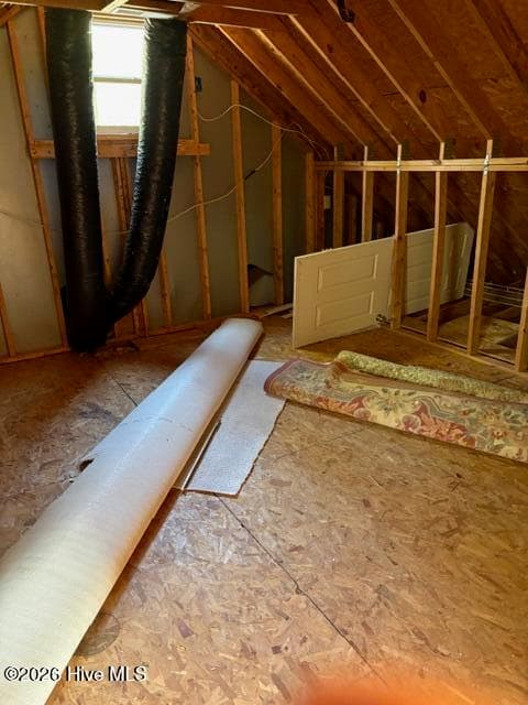 Single Family Residence at 256 Shaver Lane, Jackson Springs, NC 27281, photo 13 of 18