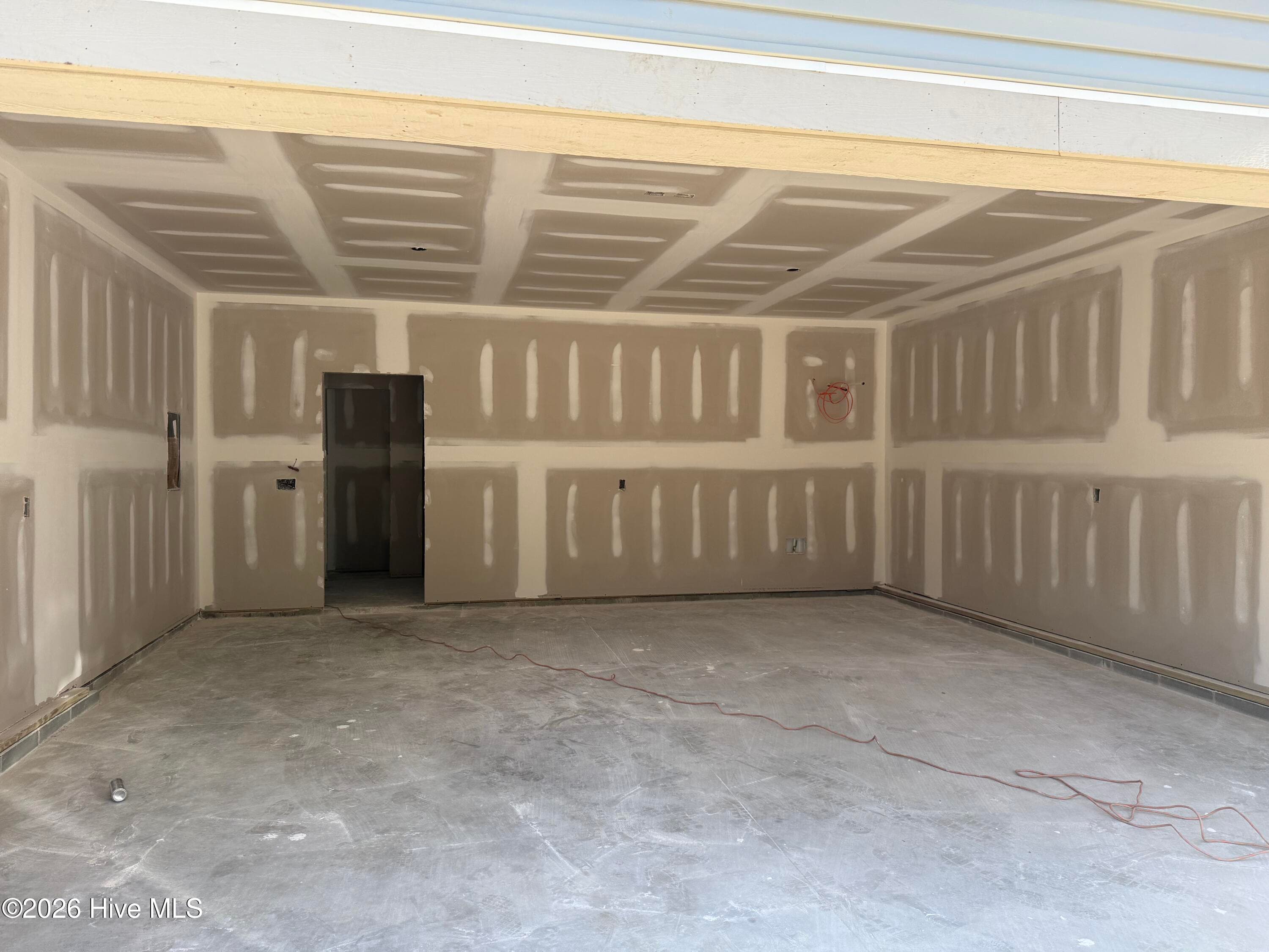 Single Family Residence at 425 W 2nd Street, Princeton, NC 27569, photo 13 of 34