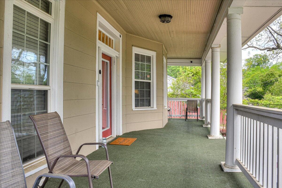 403 Shadrack Street, Waynesboro, GA 30830