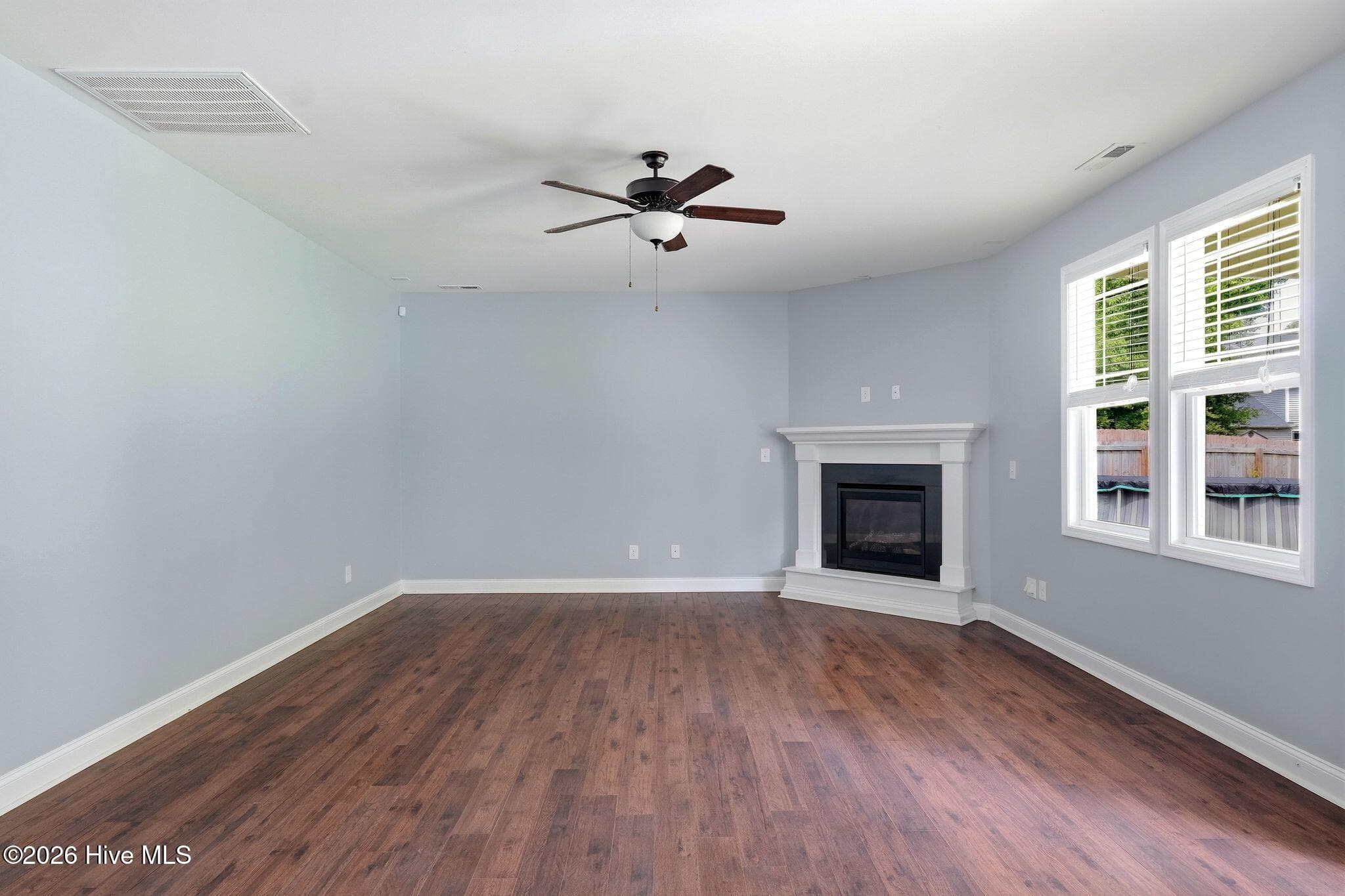 Single Family Residence at 225 Winder Way, Carthage, NC 28327, photo 18 of 50
