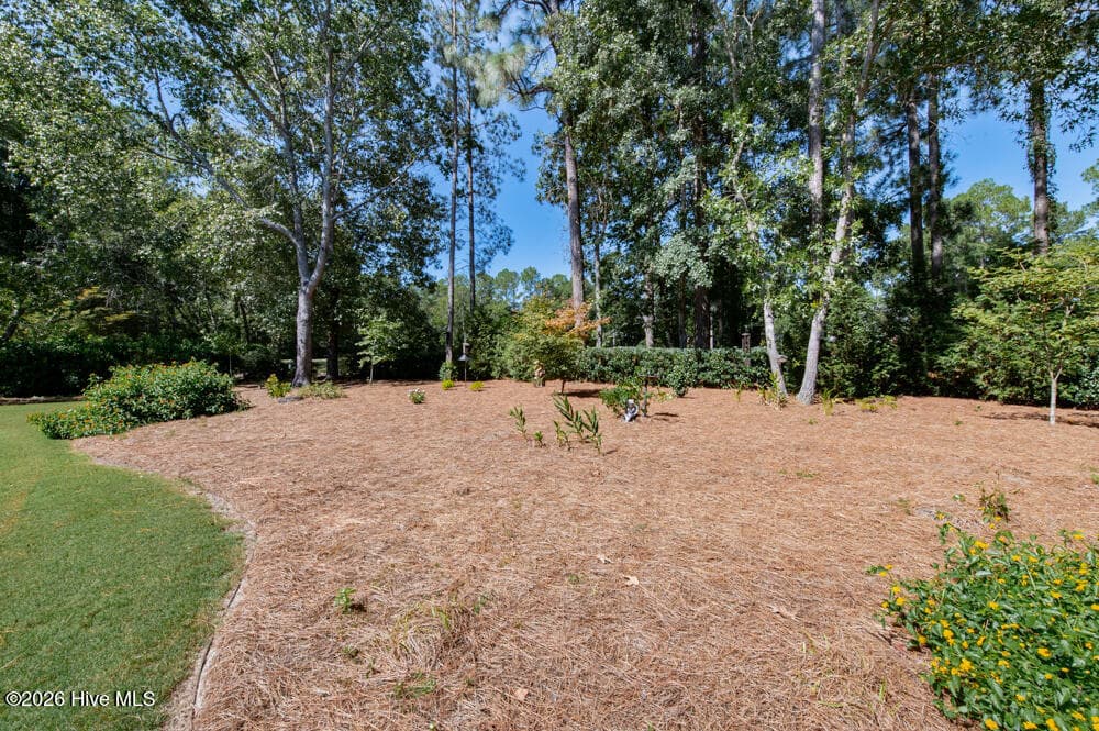Single Family Residence at 5400 Belle Mead Drive, Aiken, SC 29803, photo 40 of 52