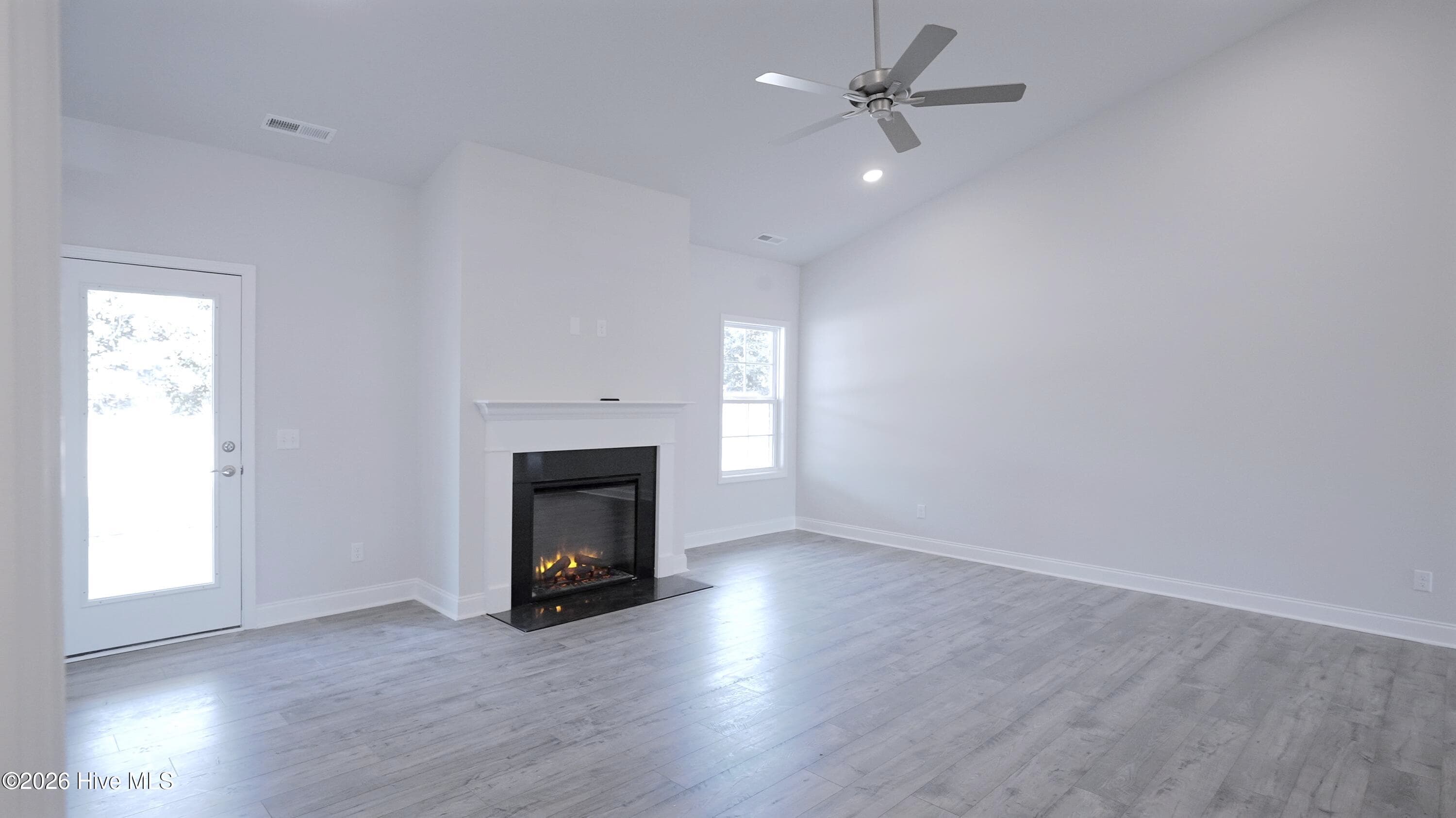 Single Family Residence at 1188 Turnata Drive SE, Bolivia, NC 28422, photo 26 of 64