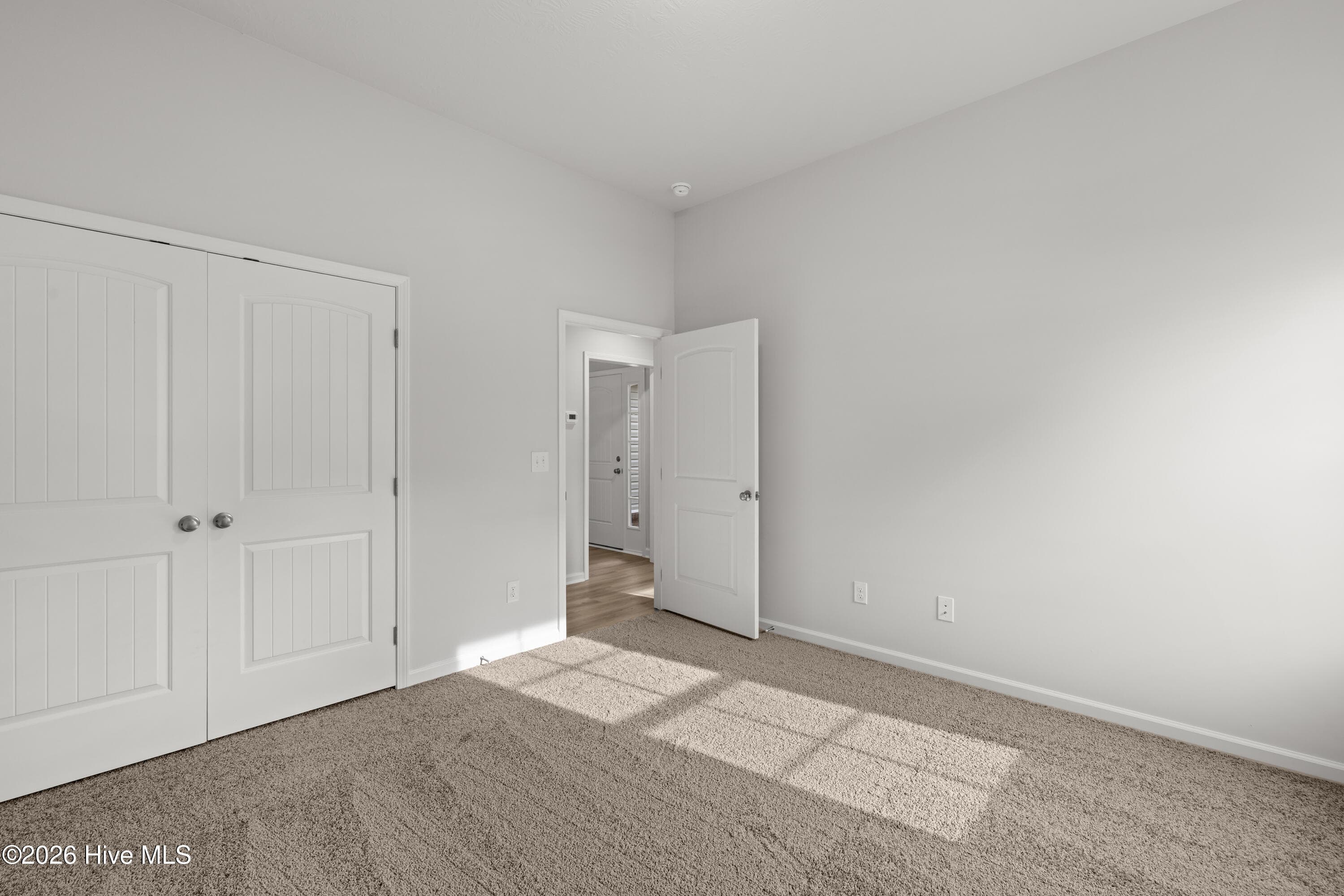 Single Family Residence at 3092 Brems Drive, Augusta, GA 30909, photo 66 of 80