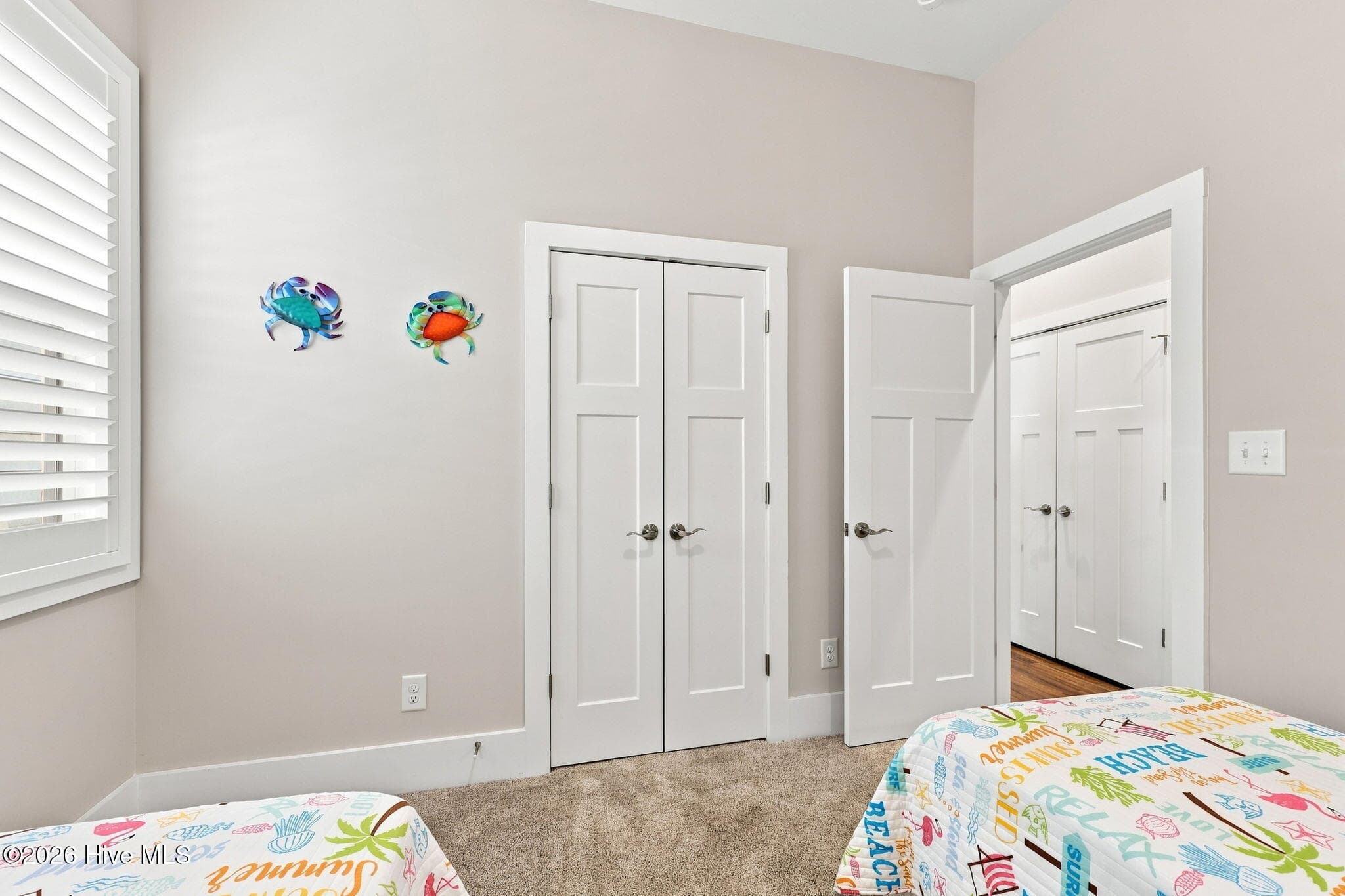 Single Family Residence at 100 Sea Grove Lane, Beaufort, NC 28516, photo 26 of 53