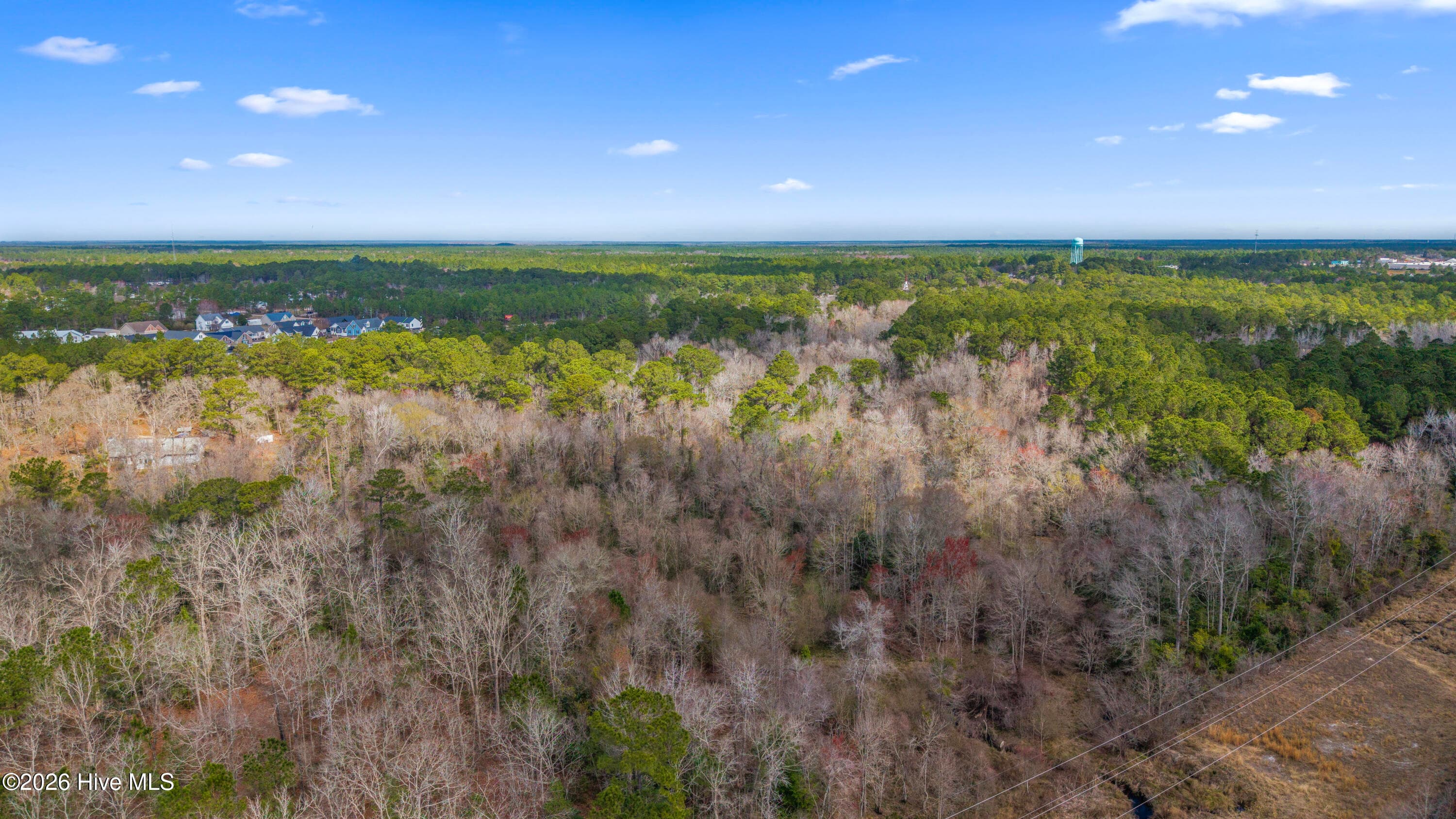 Commercial Sale at 21944 Us 17, Hampstead, NC 28443, photo 46 of 50