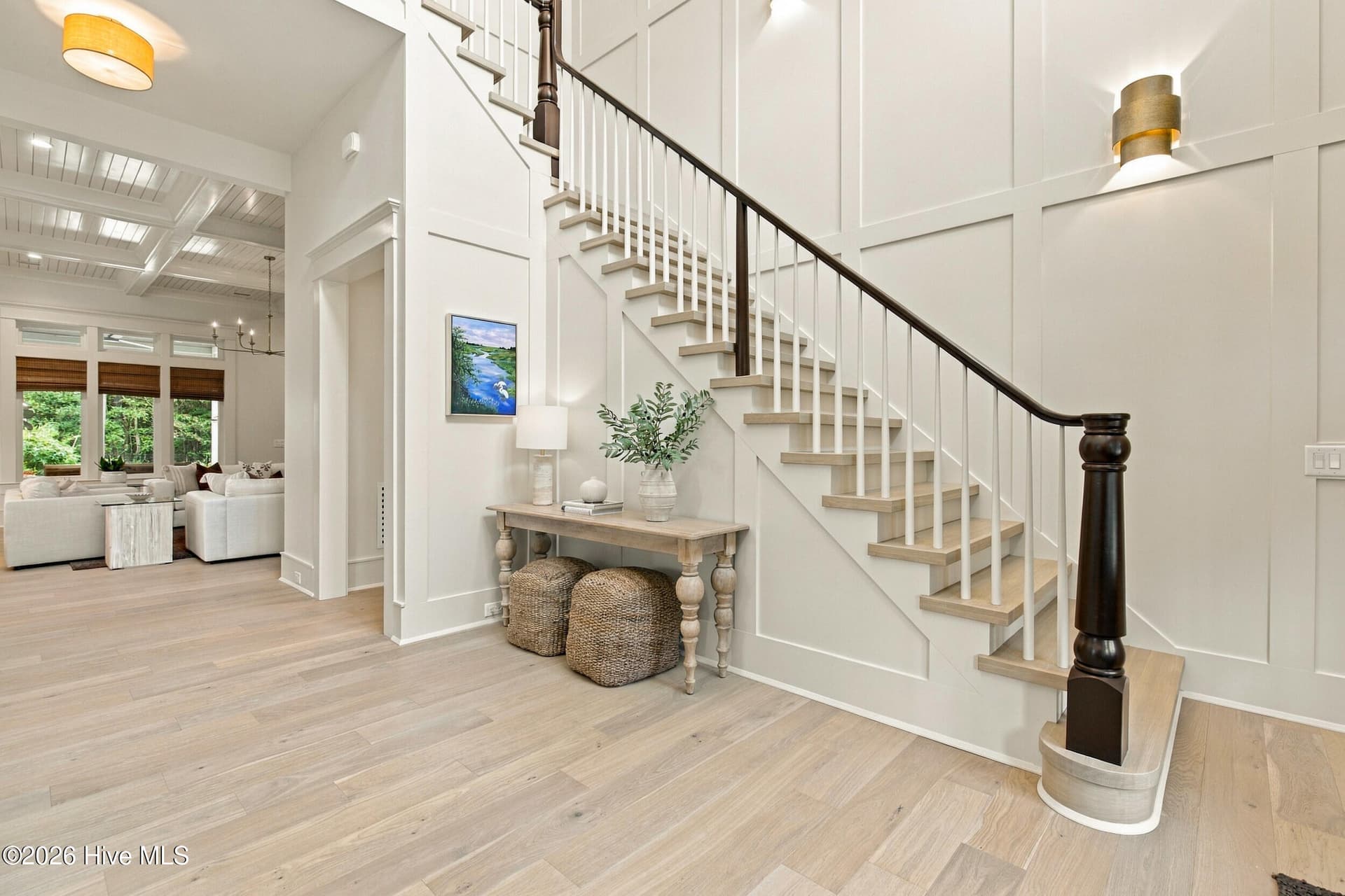 Single Family Residence at 7206 Saddleworth Trail, Wilmington, NC 28405, photo 12 of 82