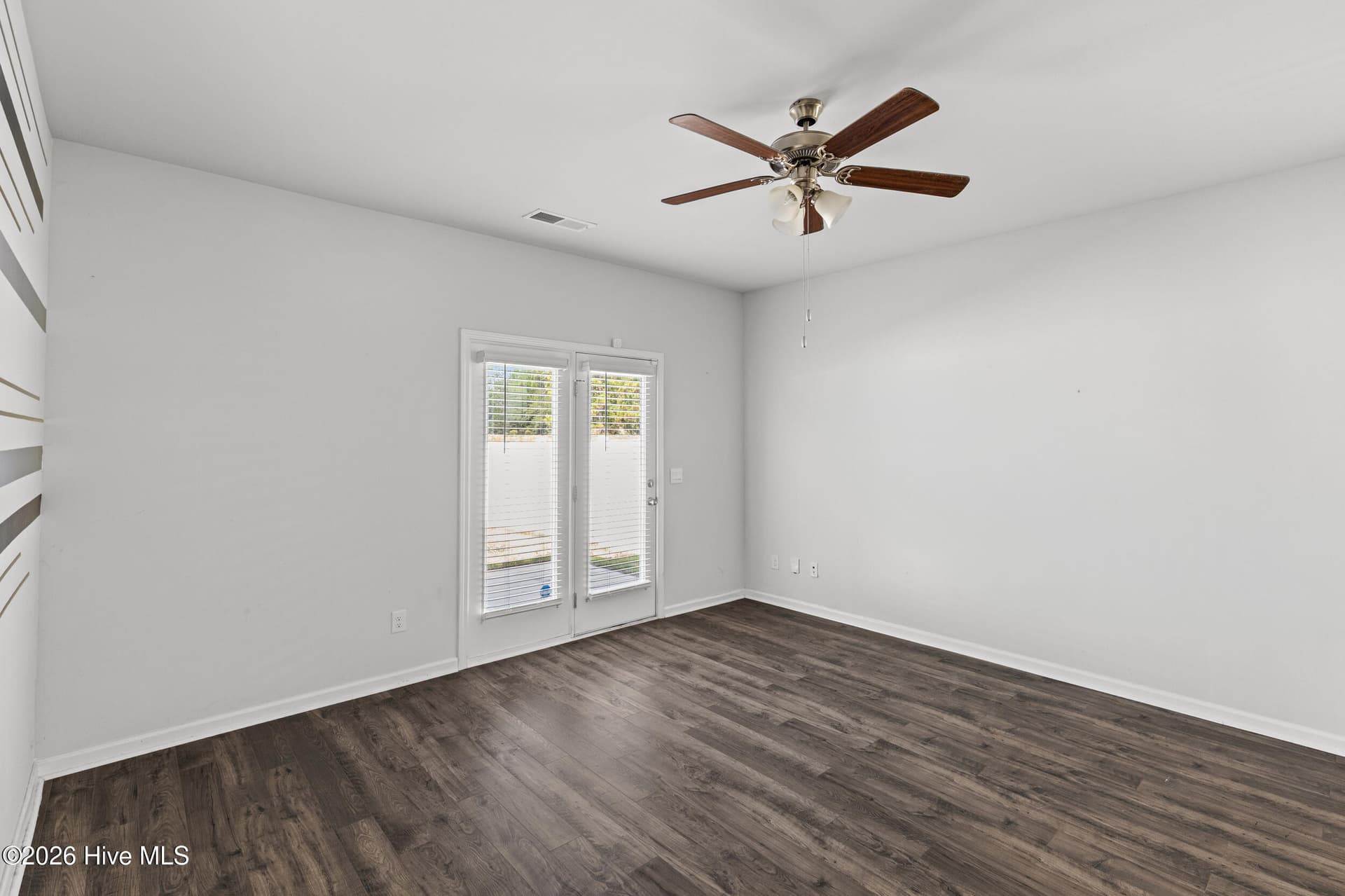 Single Family Residence at 2943 Calli Crossing Drive, Graniteville, SC 29829, photo 18 of 49