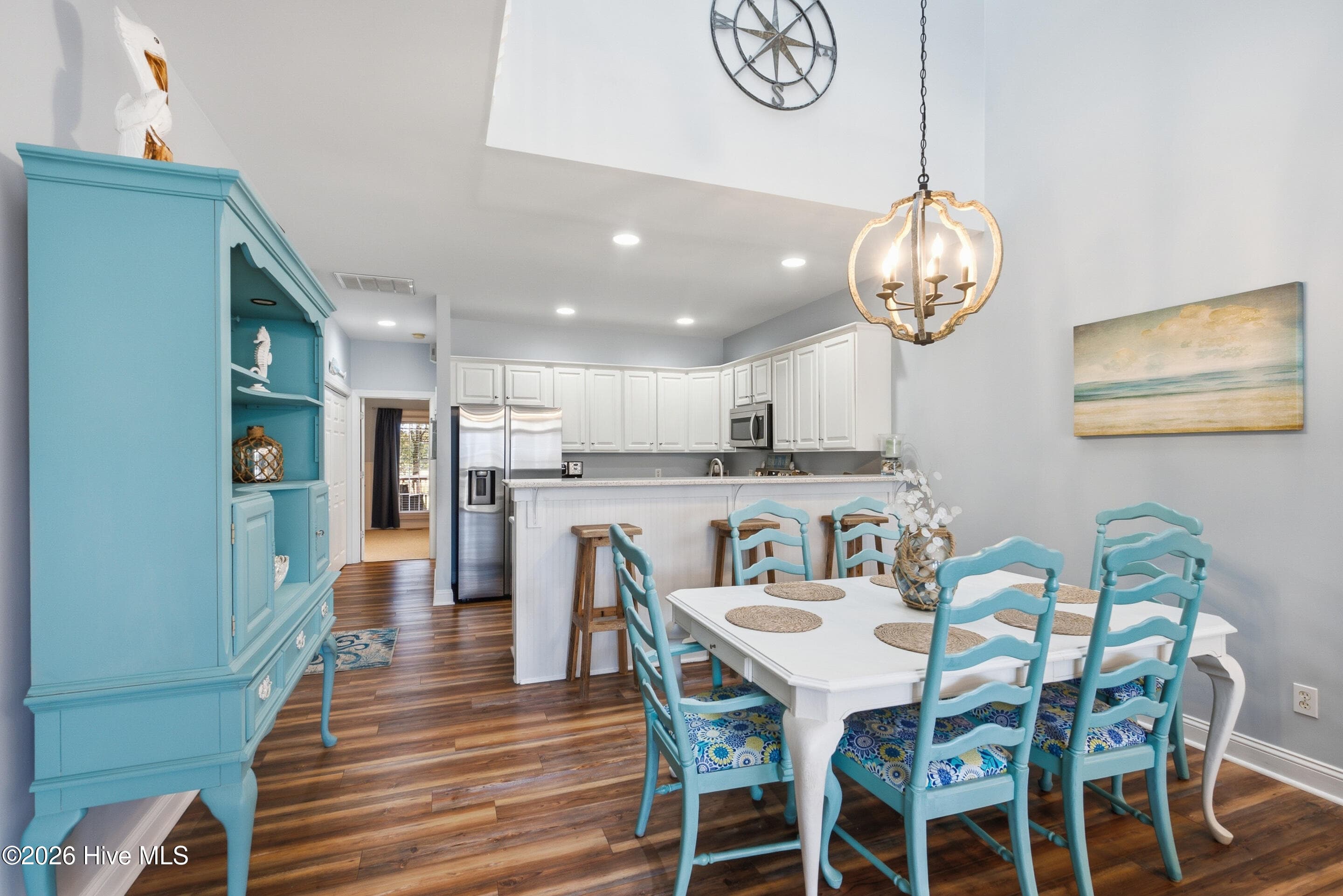 Townhouse at 89 Foxfire Trace, Oak Island, NC 28465, photo 12 of 63