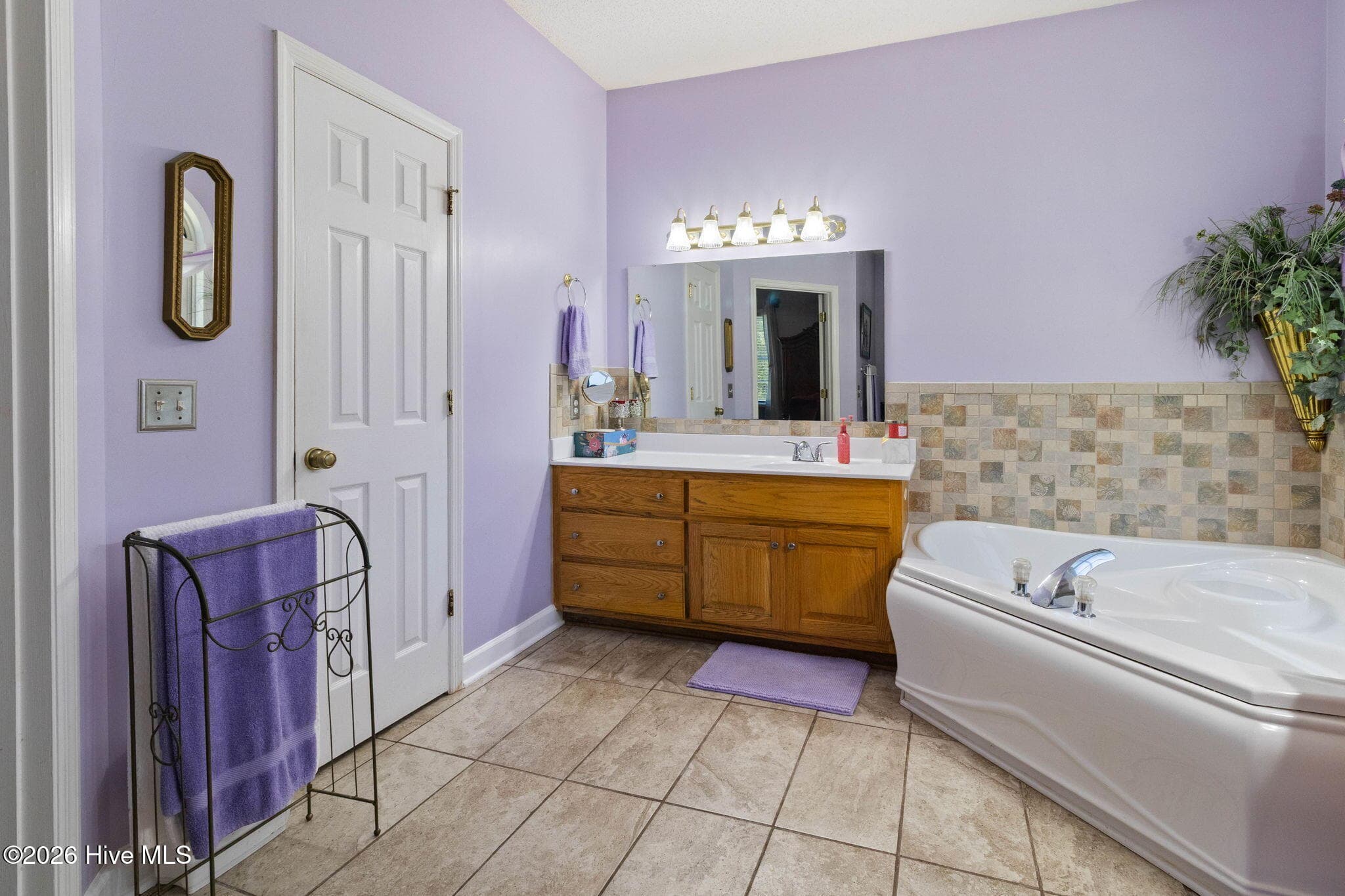Single Family Residence at 549 Sassafras Road, Bladenboro, NC 28320, photo 24 of 56
