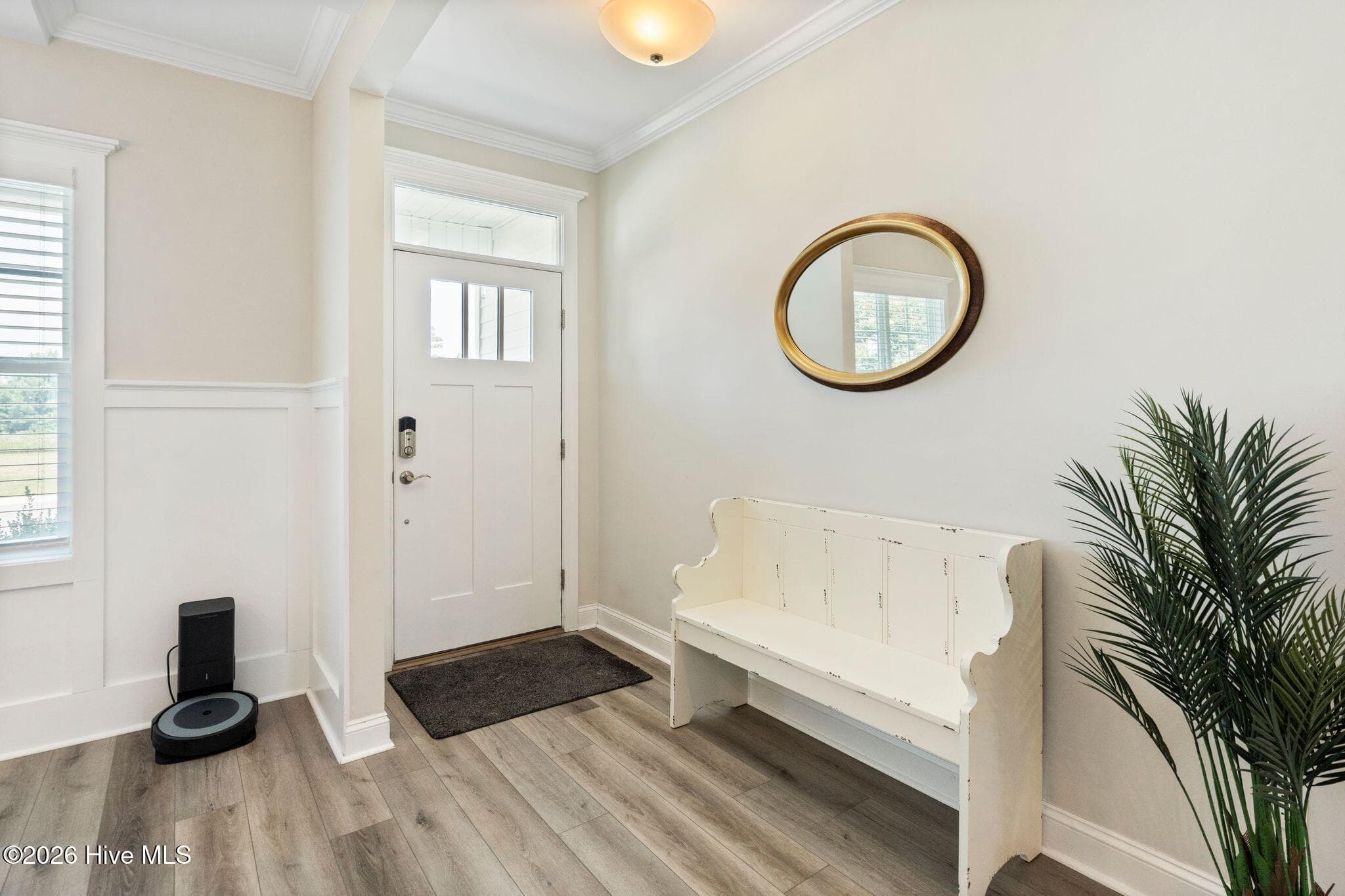 Single Family Residence at 6048 Sand Ridge Avenue, Wilmington, NC 28409, photo 5 of 65