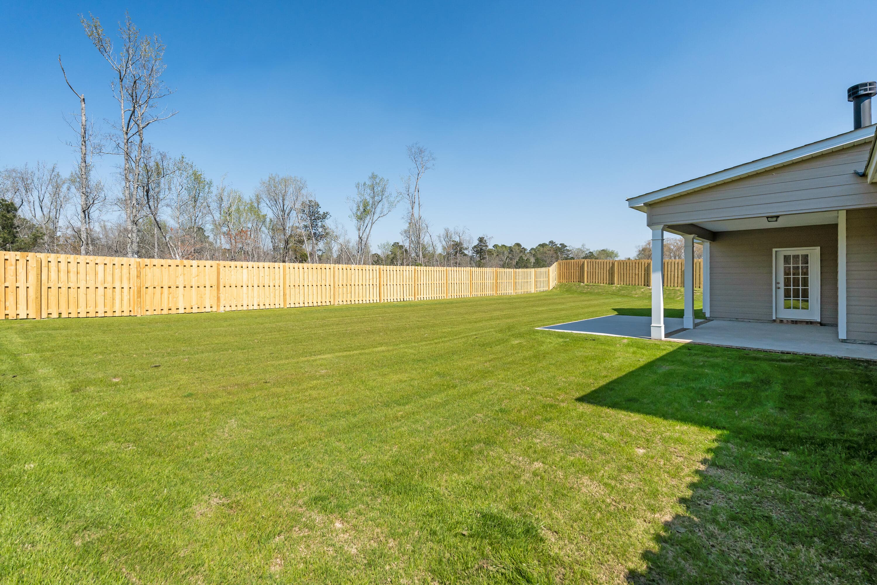 Single Family Residence at 620 Lampart Drive, Augusta, GA 30909, photo 38 of 48