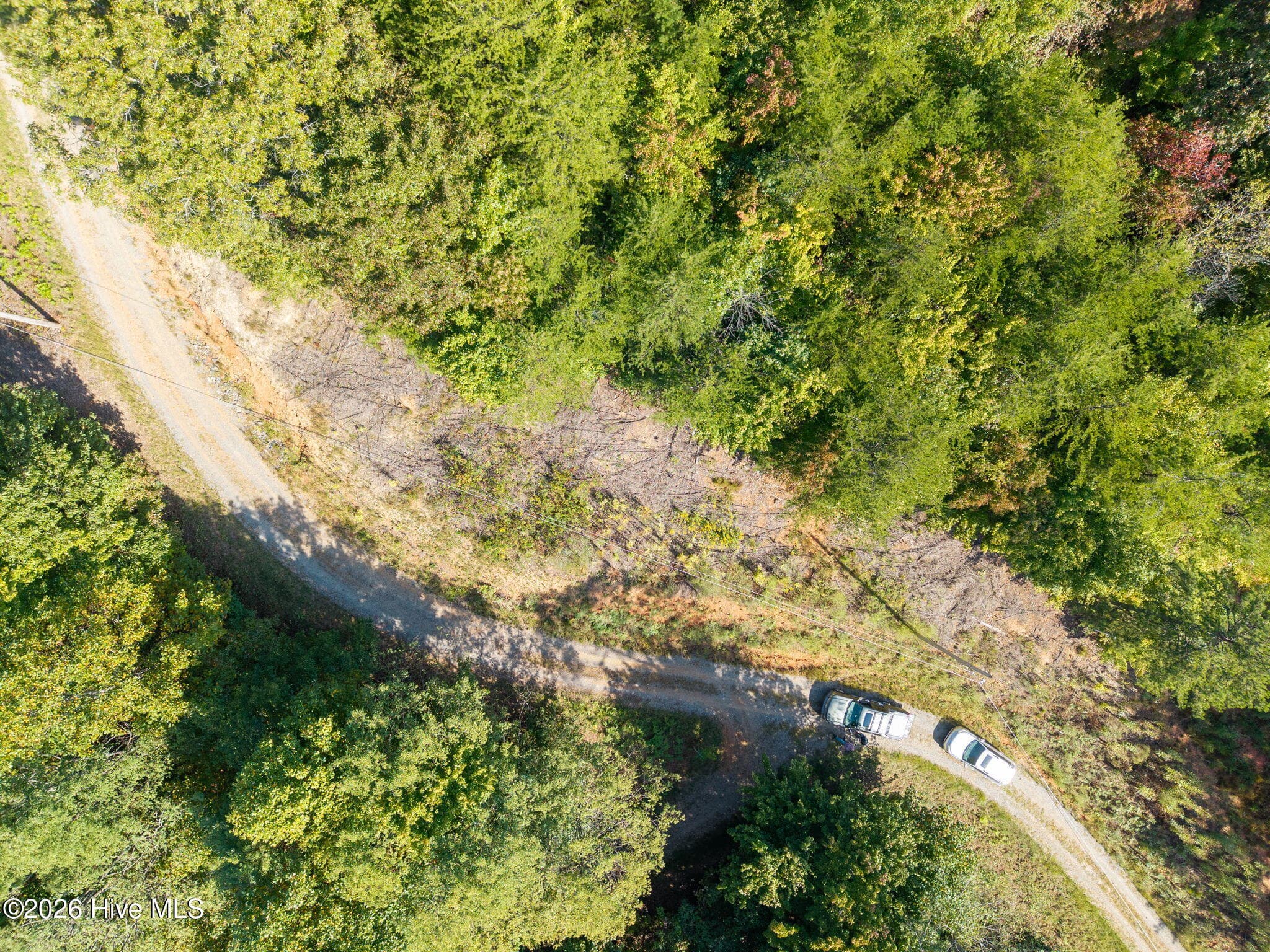 Residential Lot at Lot 9 9 Wolf Ridge Lane, Murphy, NC 28906, photo 5 of 37
