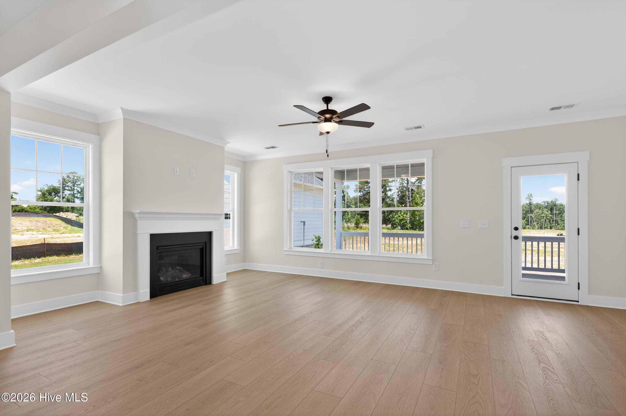 Single Family Residence at 252 Devereux Drive 3001, Aiken, SC 29803, photo 49 of 101