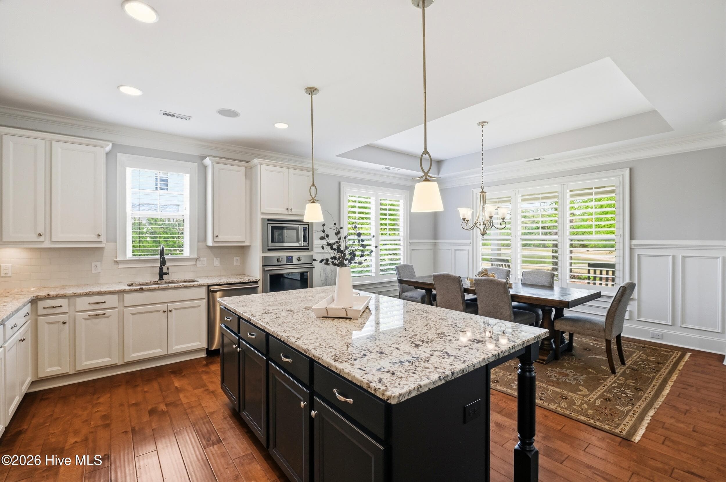 Single Family Residence at 9385 Fallen Pear Lane NE, Leland, NC 28451, photo 30 of 110