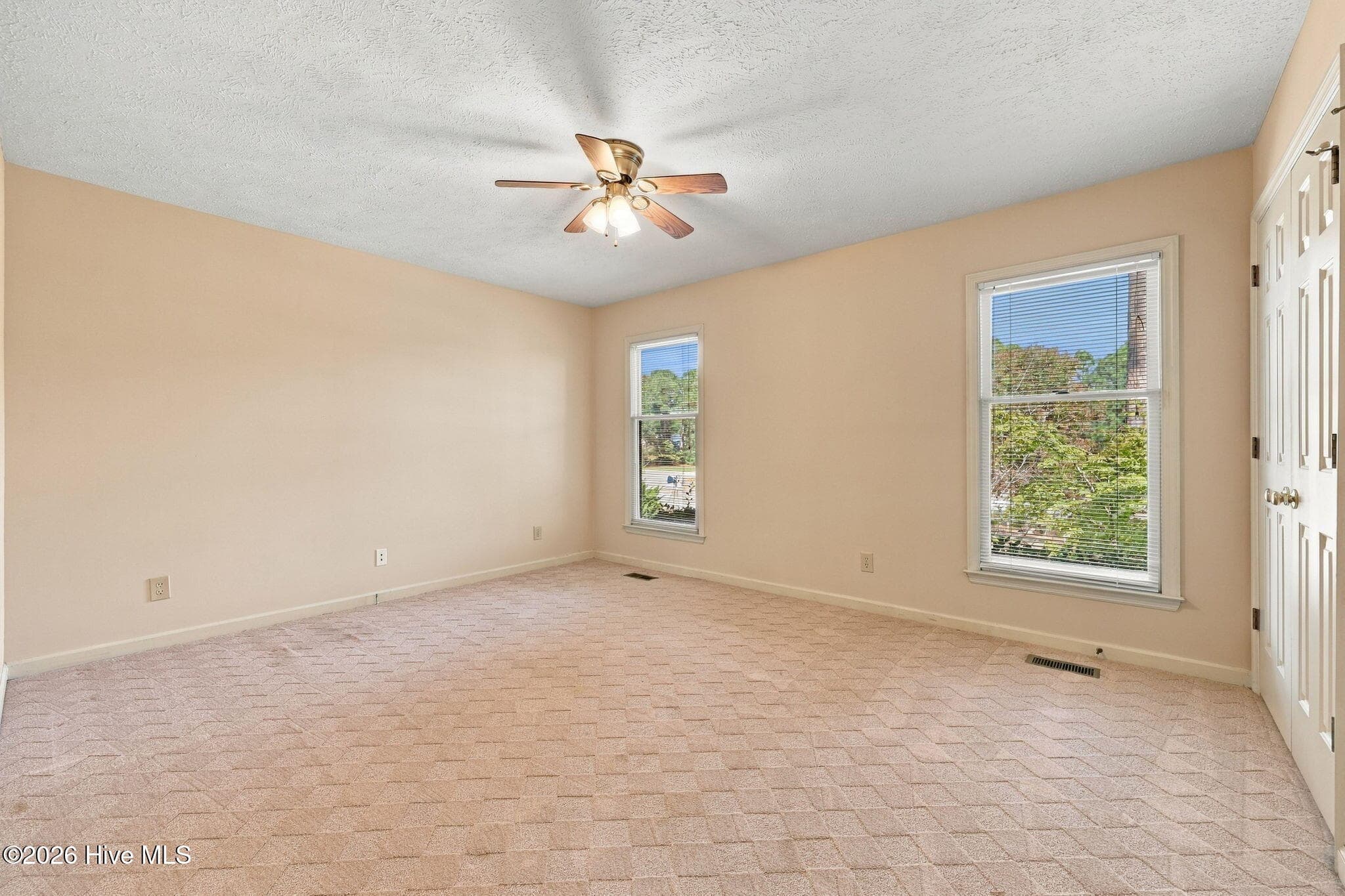 Single Family Residence at 145 Lone Pine Place, Southern Pines, NC 28387, Southern Pines, photo 29 of 46