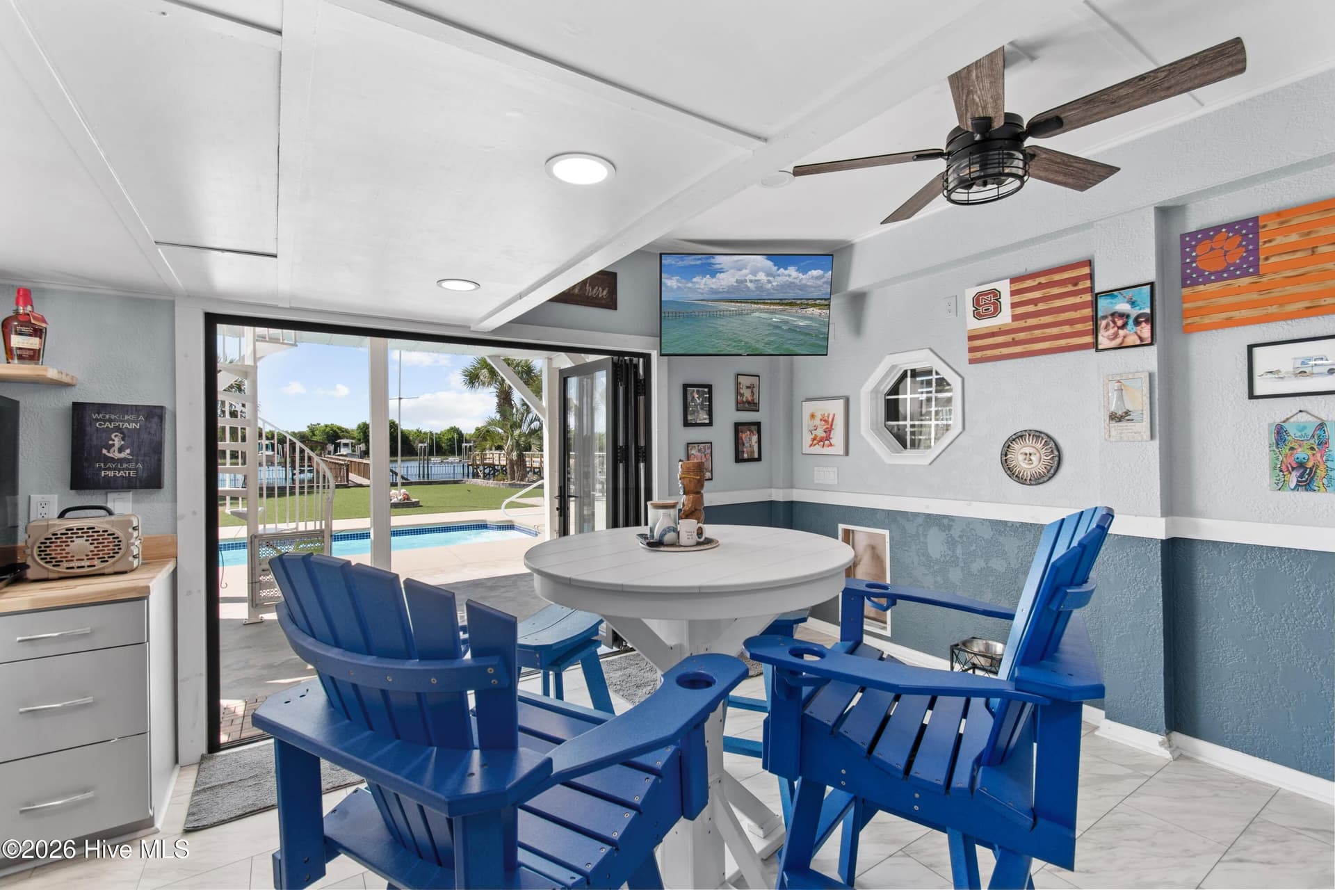 Single Family Residence at 2024 Camelot Drive SW, Ocean Isle Beach, NC 28469, photo 68 of 105