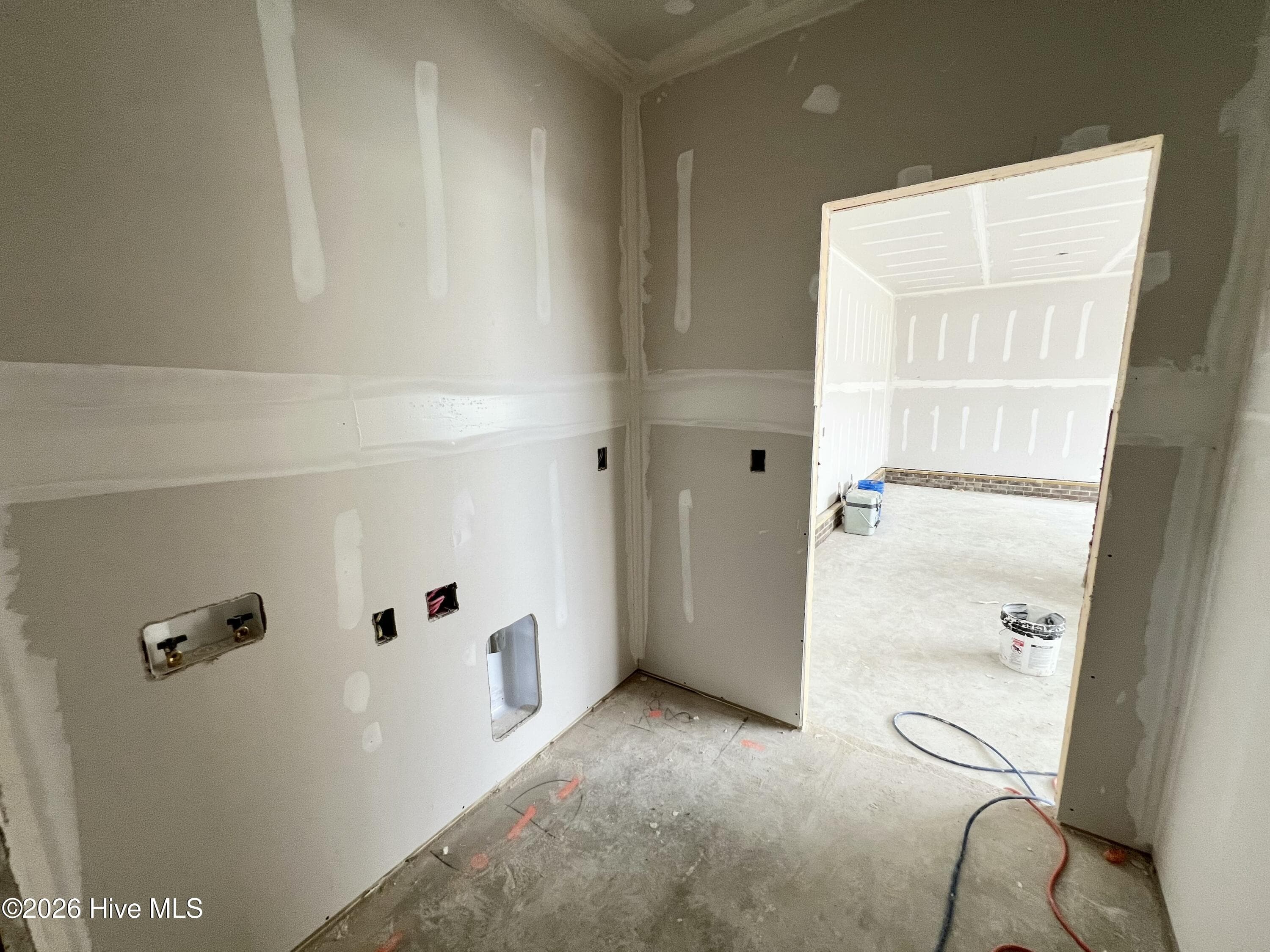 Single Family Residence at 31 Pendergrass Drive, Princeton, NC 27569, photo 106 of 135