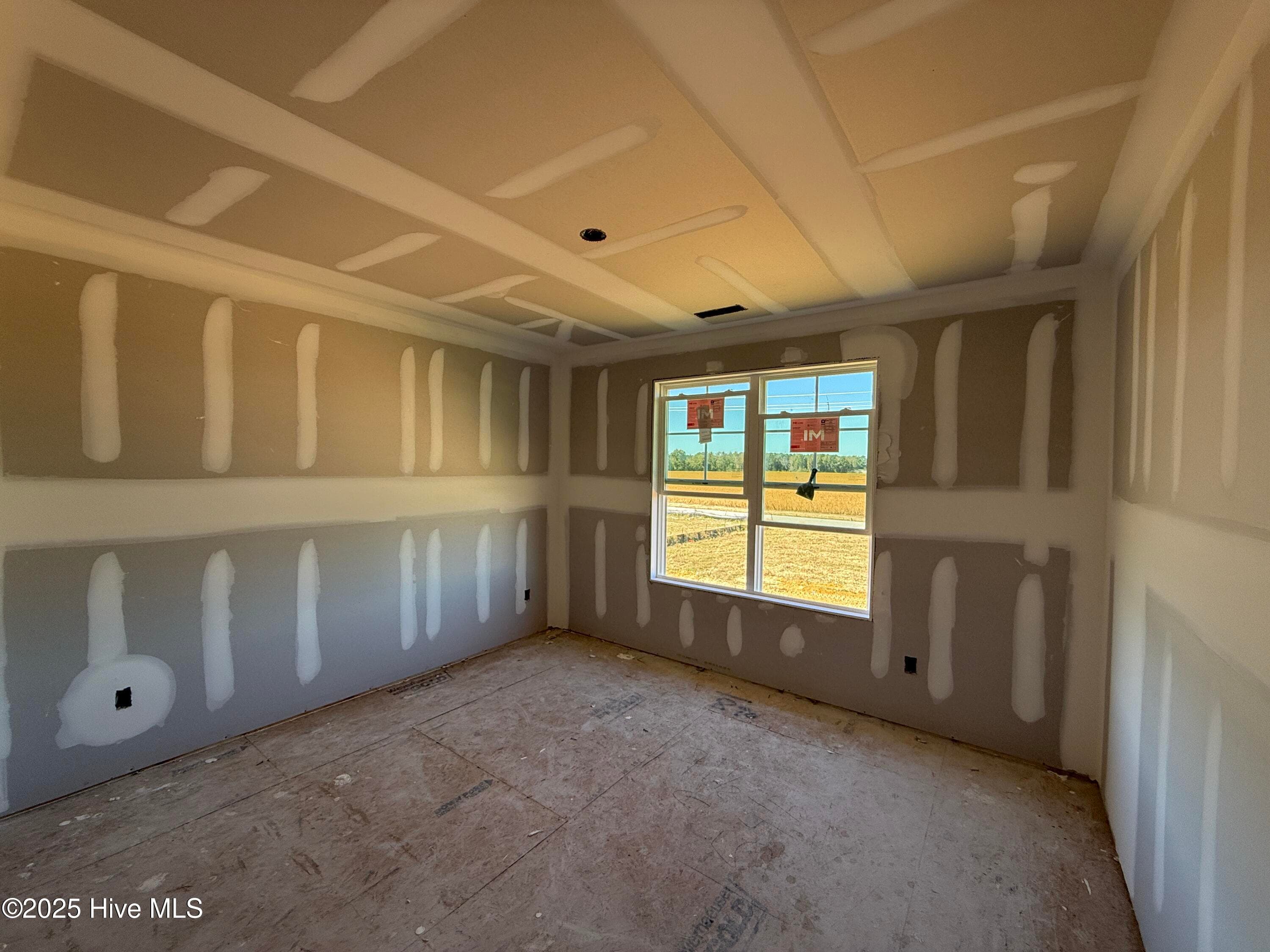 Single Family Residence at 77 Littlefield Lane, La Grange, NC 28551, photo 105 of 145