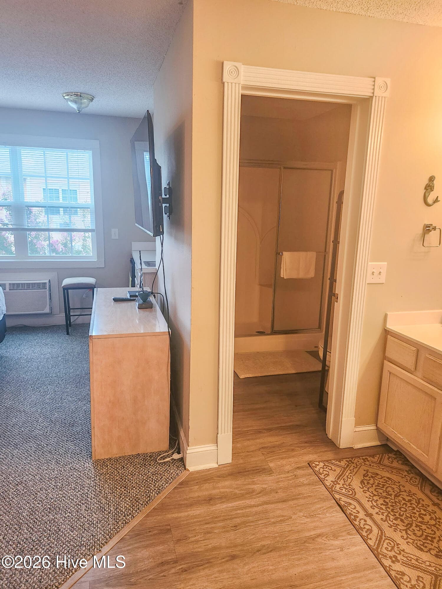 Condominium at 330 S Middleton Drive NW Unit 407, Calabash, NC 28467, photo 13 of 19