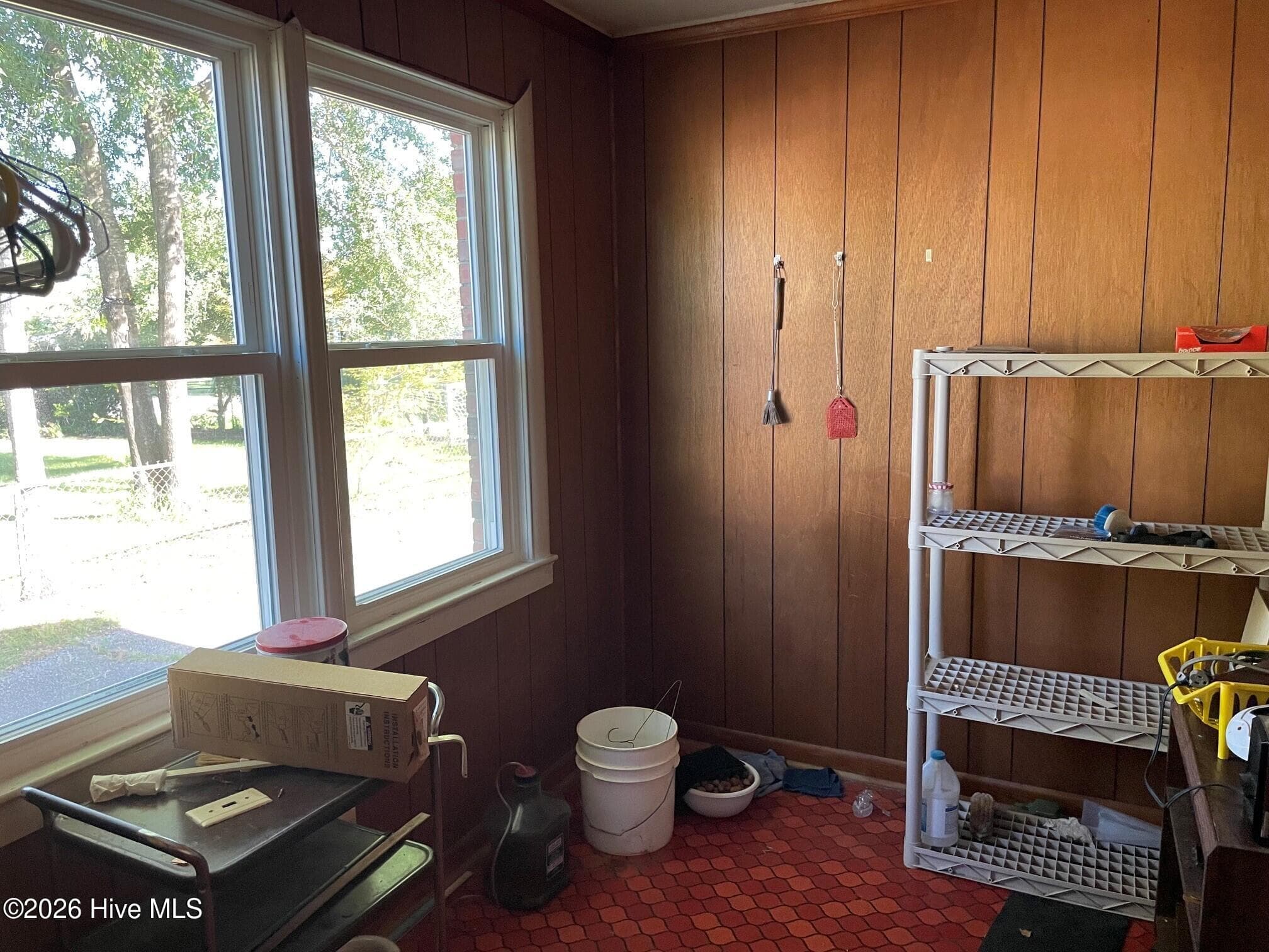 Single Family Residence at 5806 Roseland Drive, Wilmington, NC 28409, photo 21 of 38