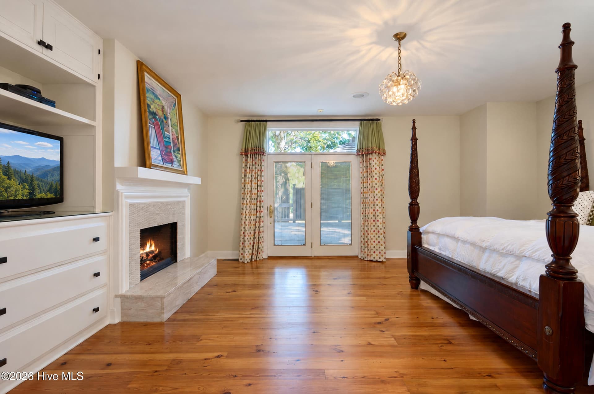 Single Family Residence at 11 Canvasback Point, Rocky Mount, NC 27804, photo 26 of 70