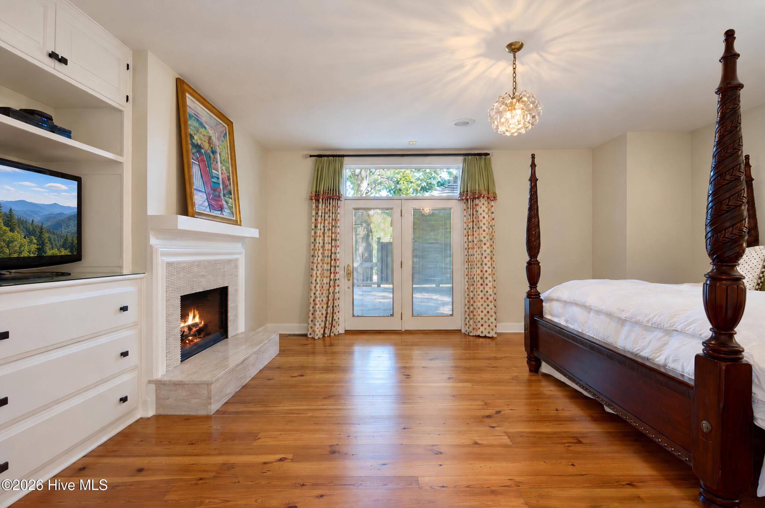 Single Family Residence at 11 Canvasback Point, Rocky Mount, NC 27804, photo 26 of 70
