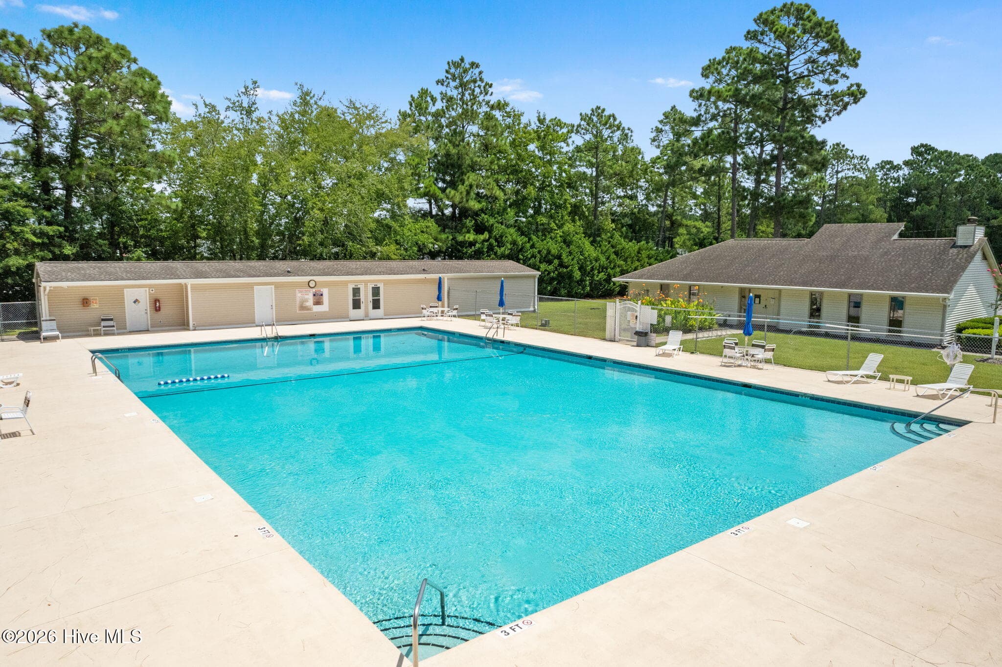 Single Family Residence at 188 Boundary Loop Road NW, Calabash, NC 28467, photo 38 of 41