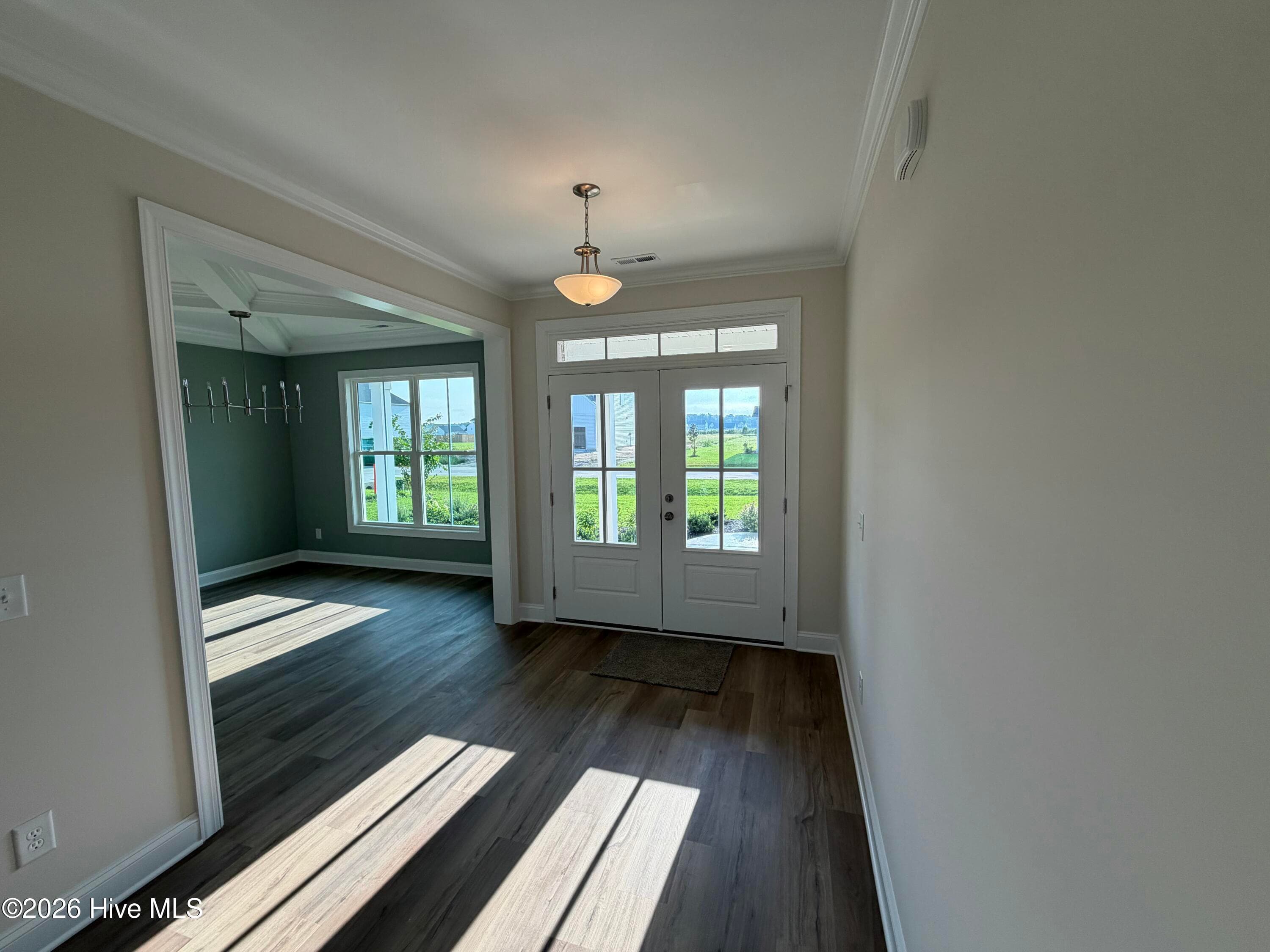 Single Family Residence at 818 Tupelo Tree Drive, Hubert, NC 28539, photo 31 of 147