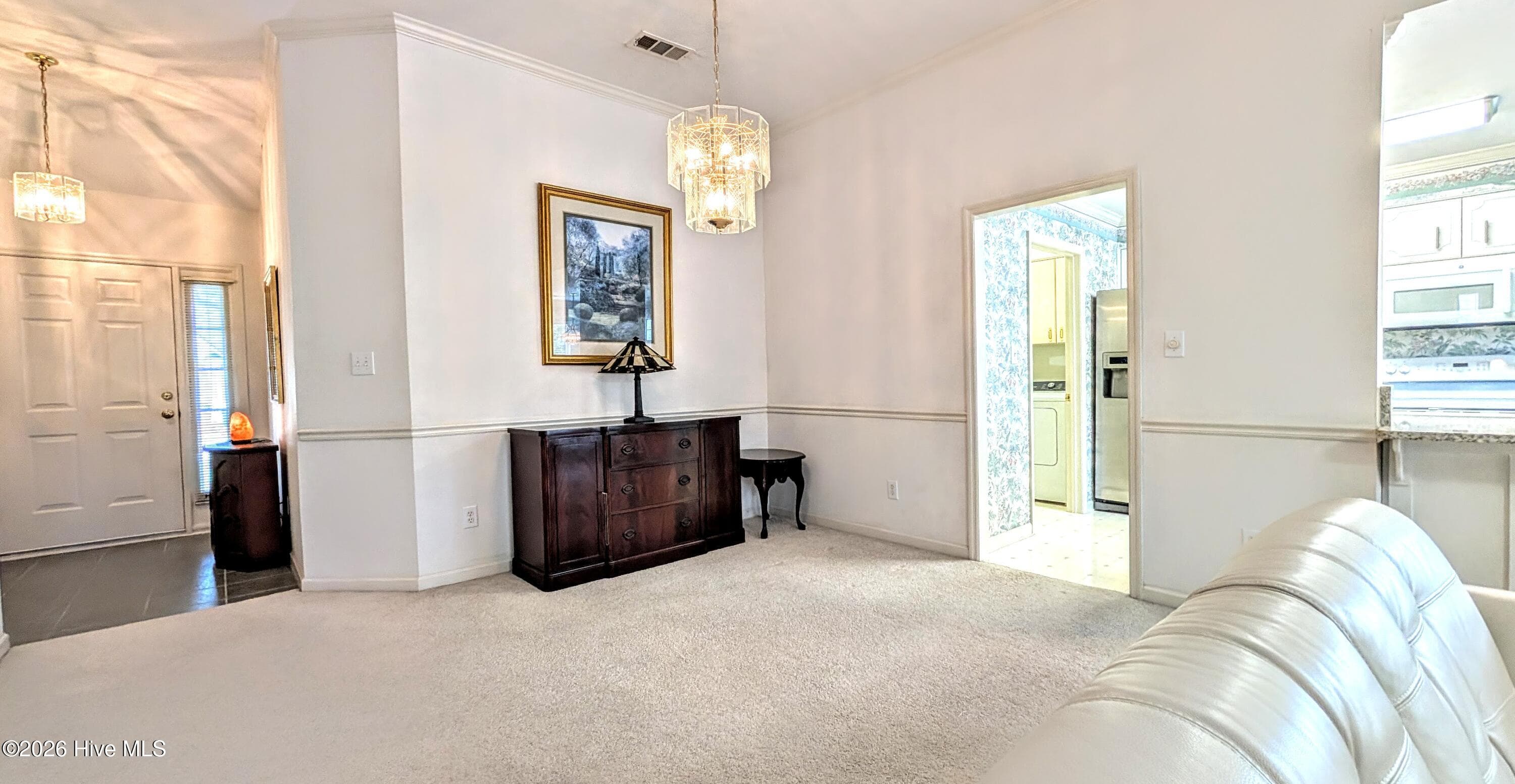 Single Family Residence at 512 Granite Point, Martinez, GA 30907, photo 11 of 47