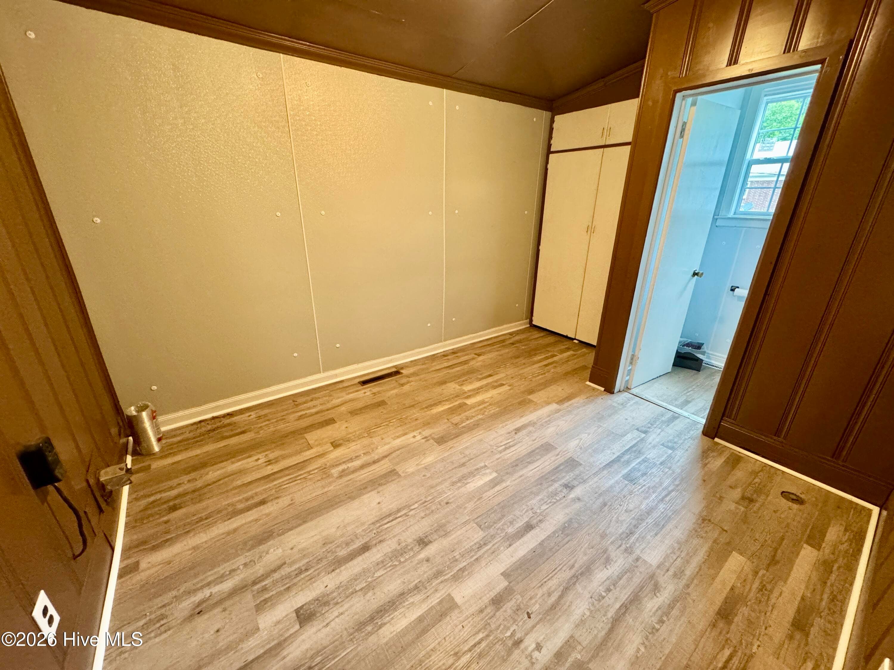 Single Family Residence at 2 Fewell Avenue, Weldon, NC 27890, photo 16 of 18
