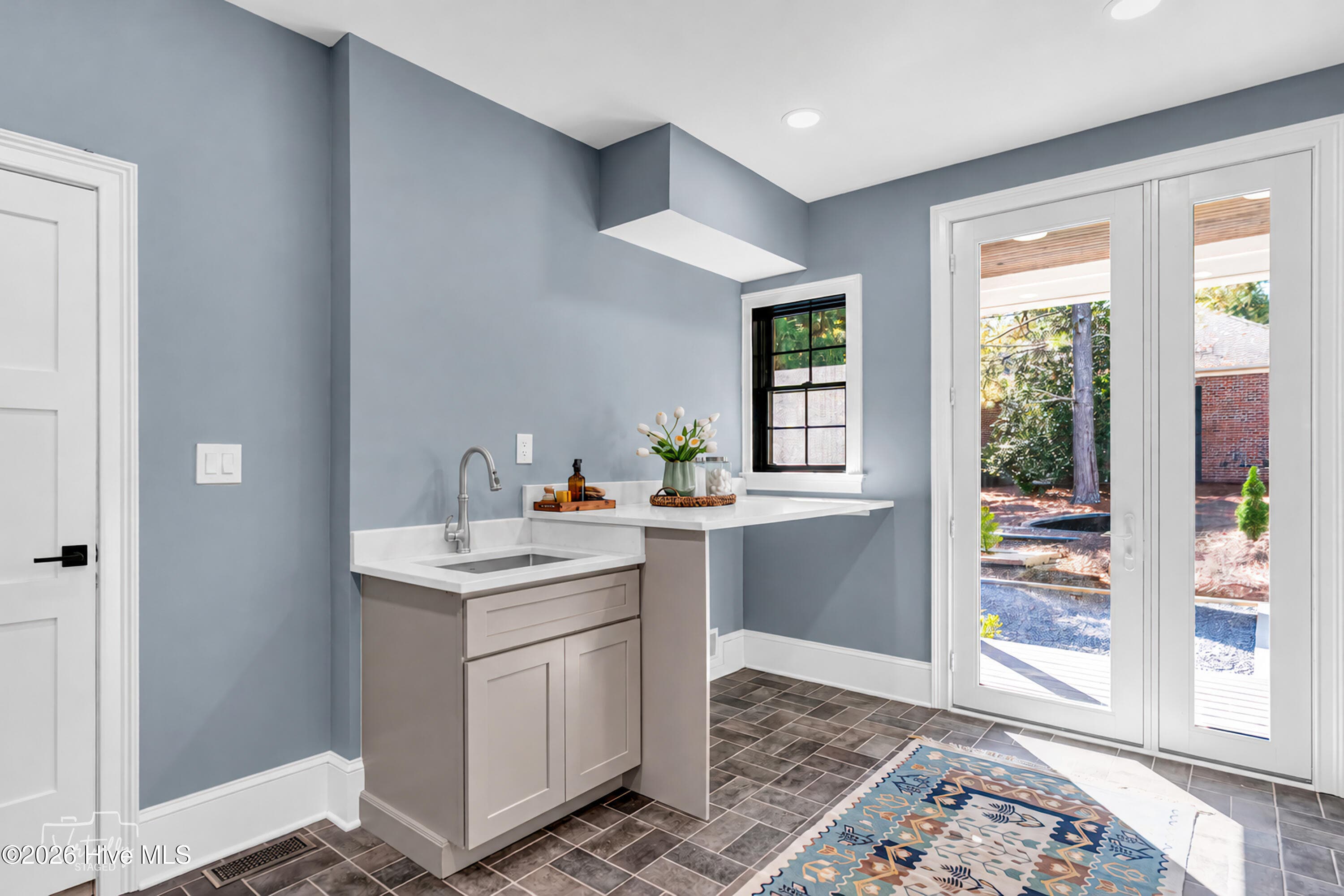 Single Family Residence at 65 Mcqueen Road, Pinehurst, NC 28374, photo 73 of 84