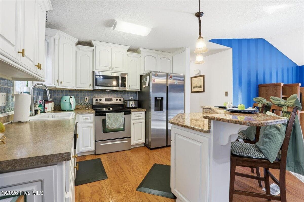 Single Family Residence at 111 Lakehurst Drive, Dudley, NC 28333, photo 29 of 49