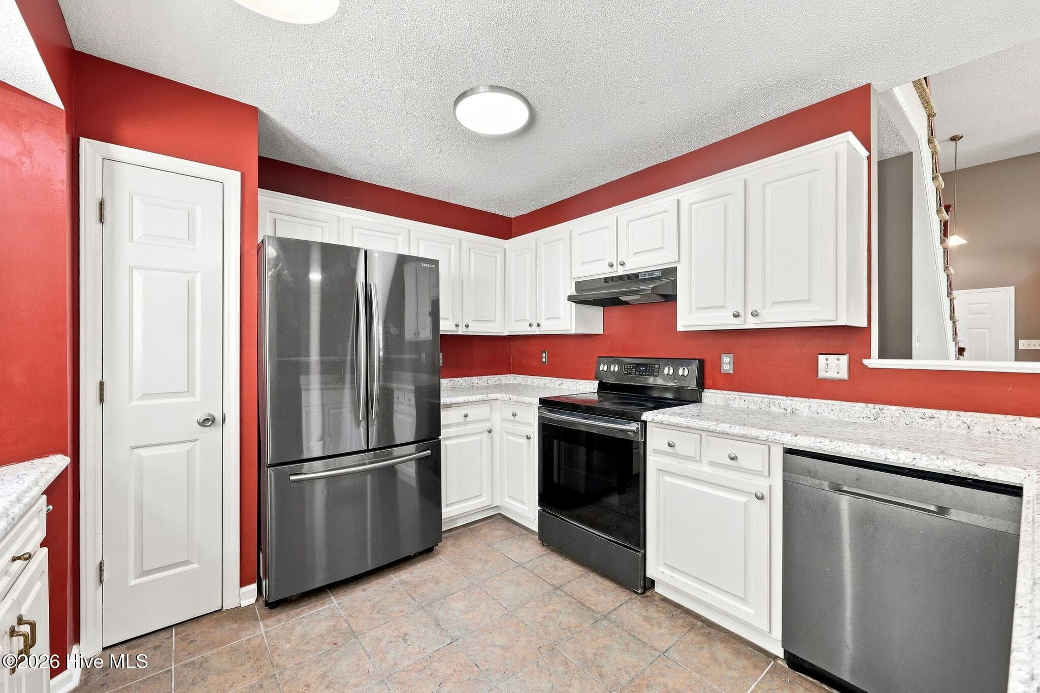 Single Family Residence at 3018 Mandy Lane, Morehead City, NC 28557, photo 30 of 65