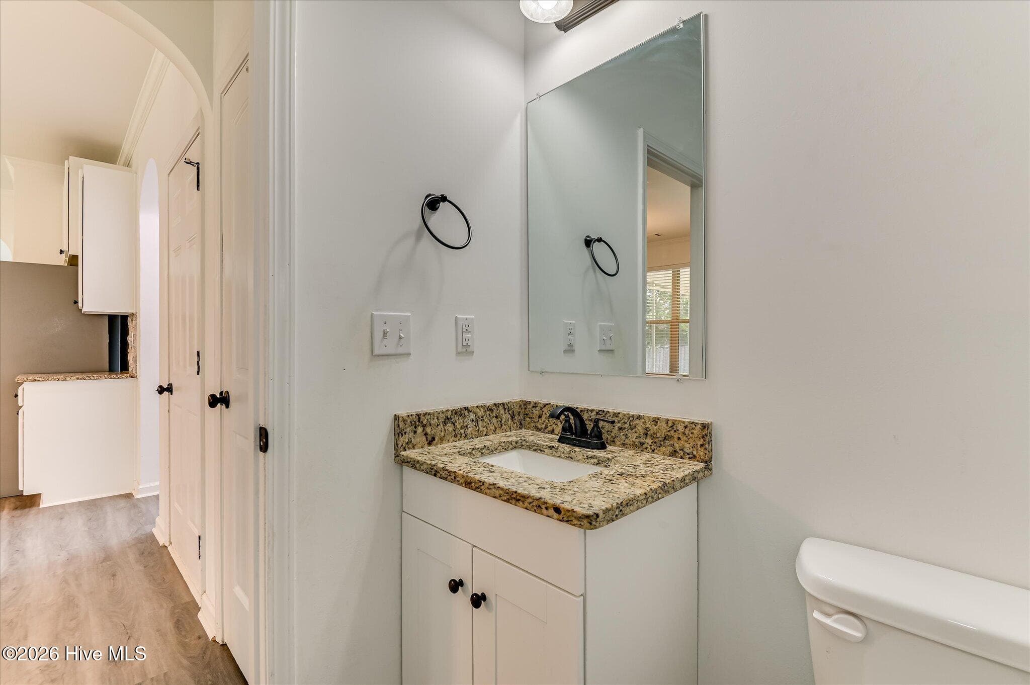 Single Family Residence at 1231 Paramount Court, Hephzibah, GA 30815, photo 25 of 56