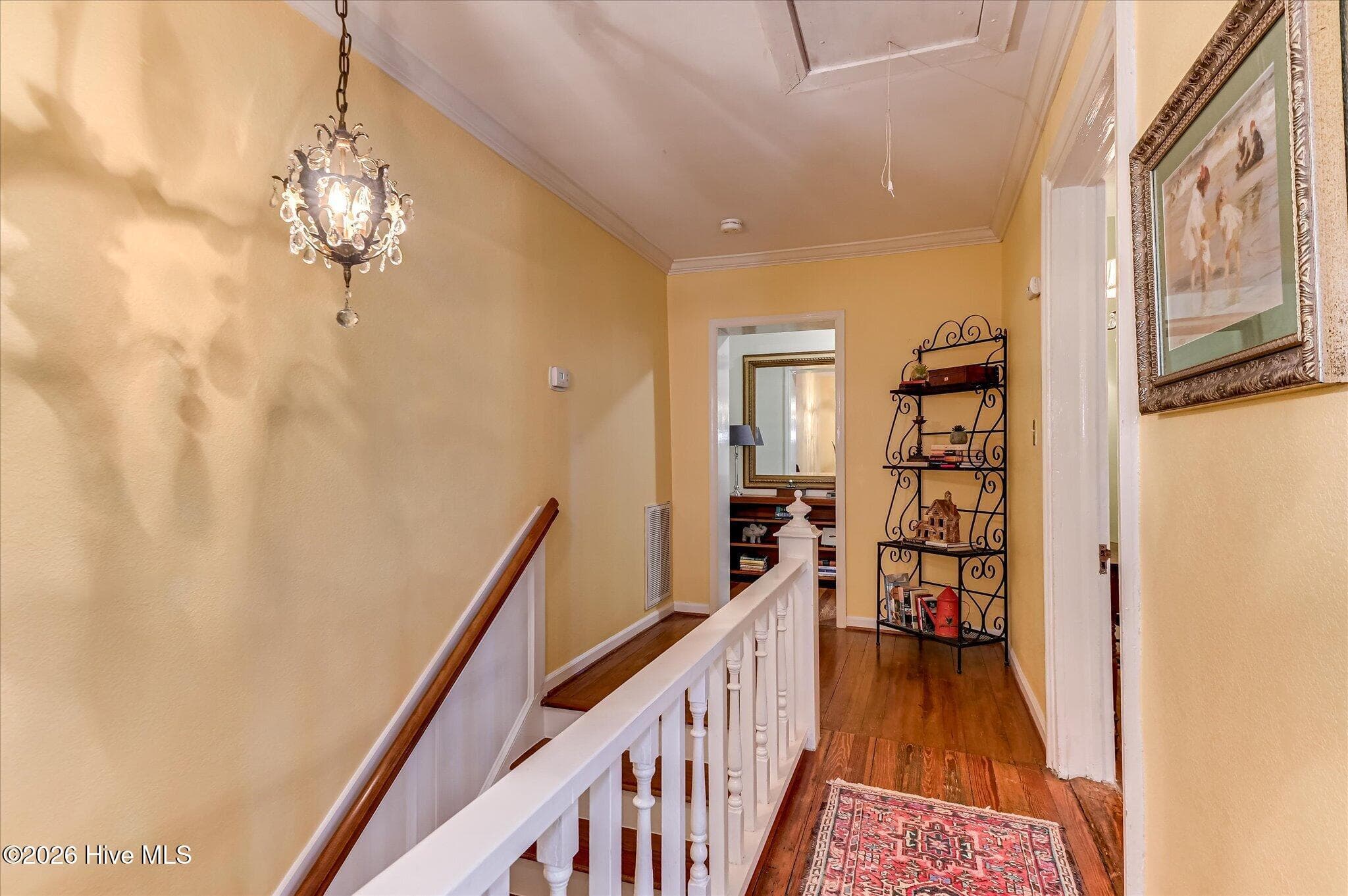 Single Family Residence at 1106 Winter Street, Augusta, GA 30904, photo 59 of 70