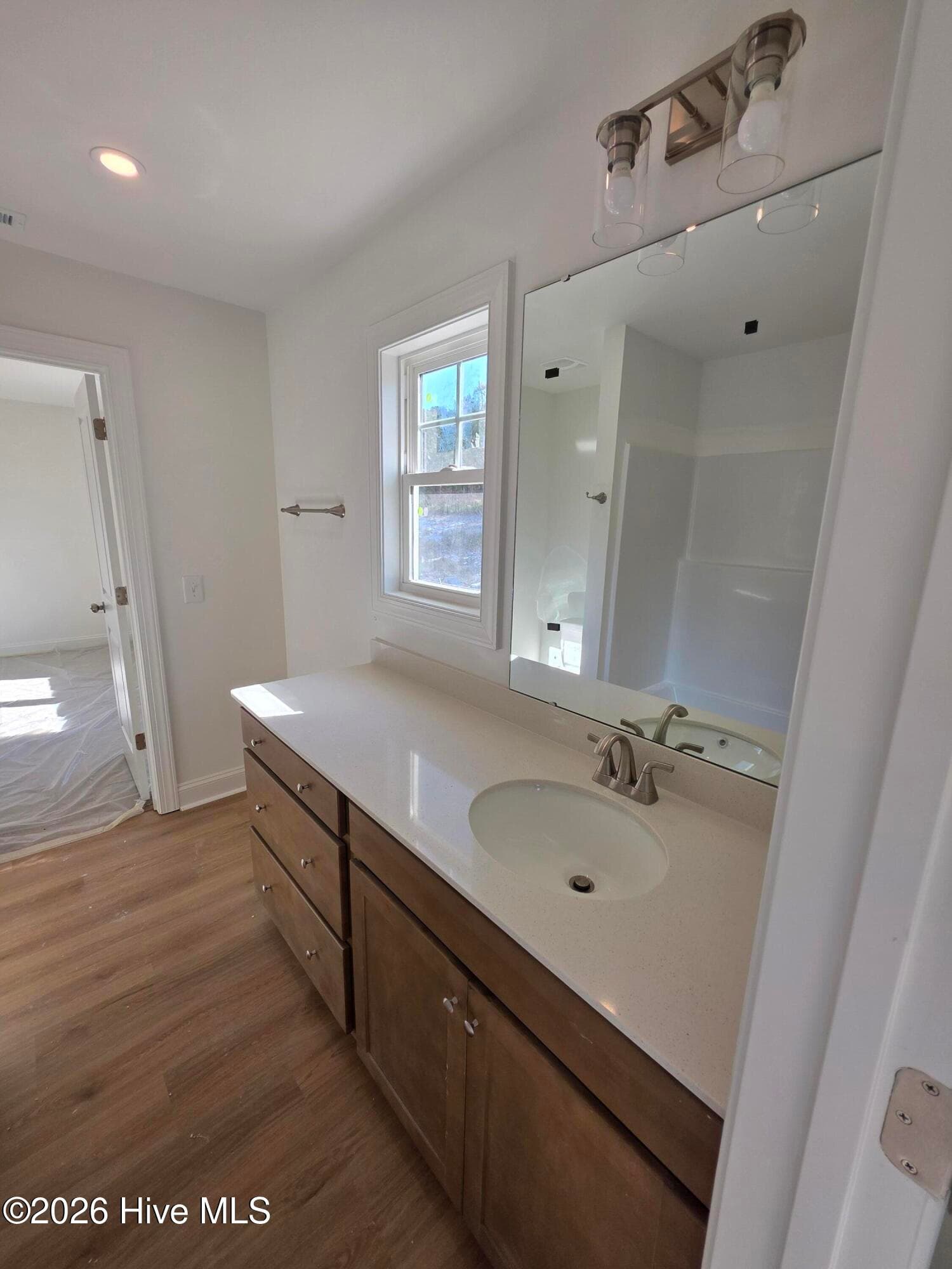 Single Family Residence at 142 Carver Street, Carthage, NC 28327, photo 35 of 49