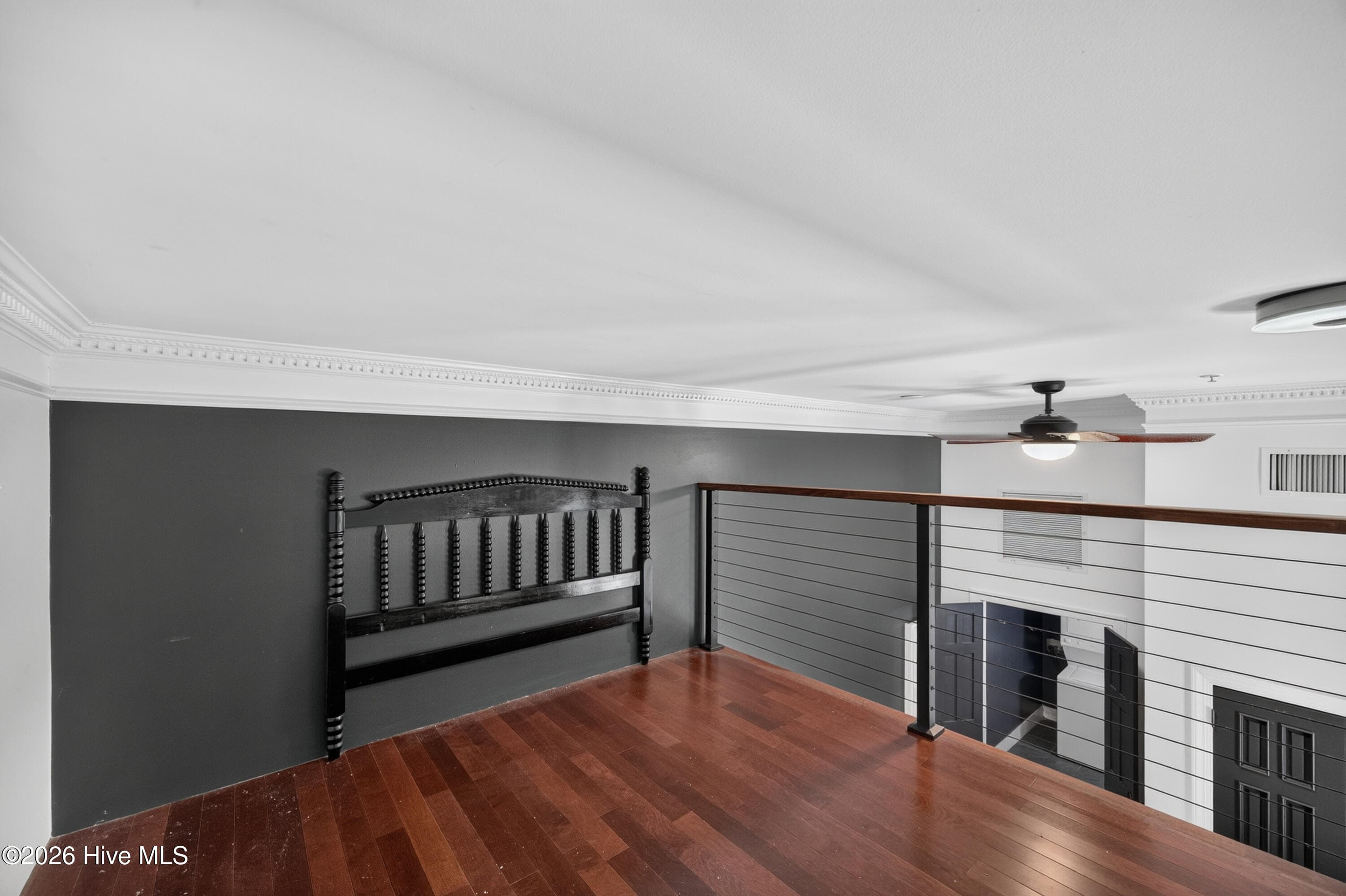 Condominium at 215 S Water Street Apt 107, Wilmington, NC 28401, photo 18 of 31
