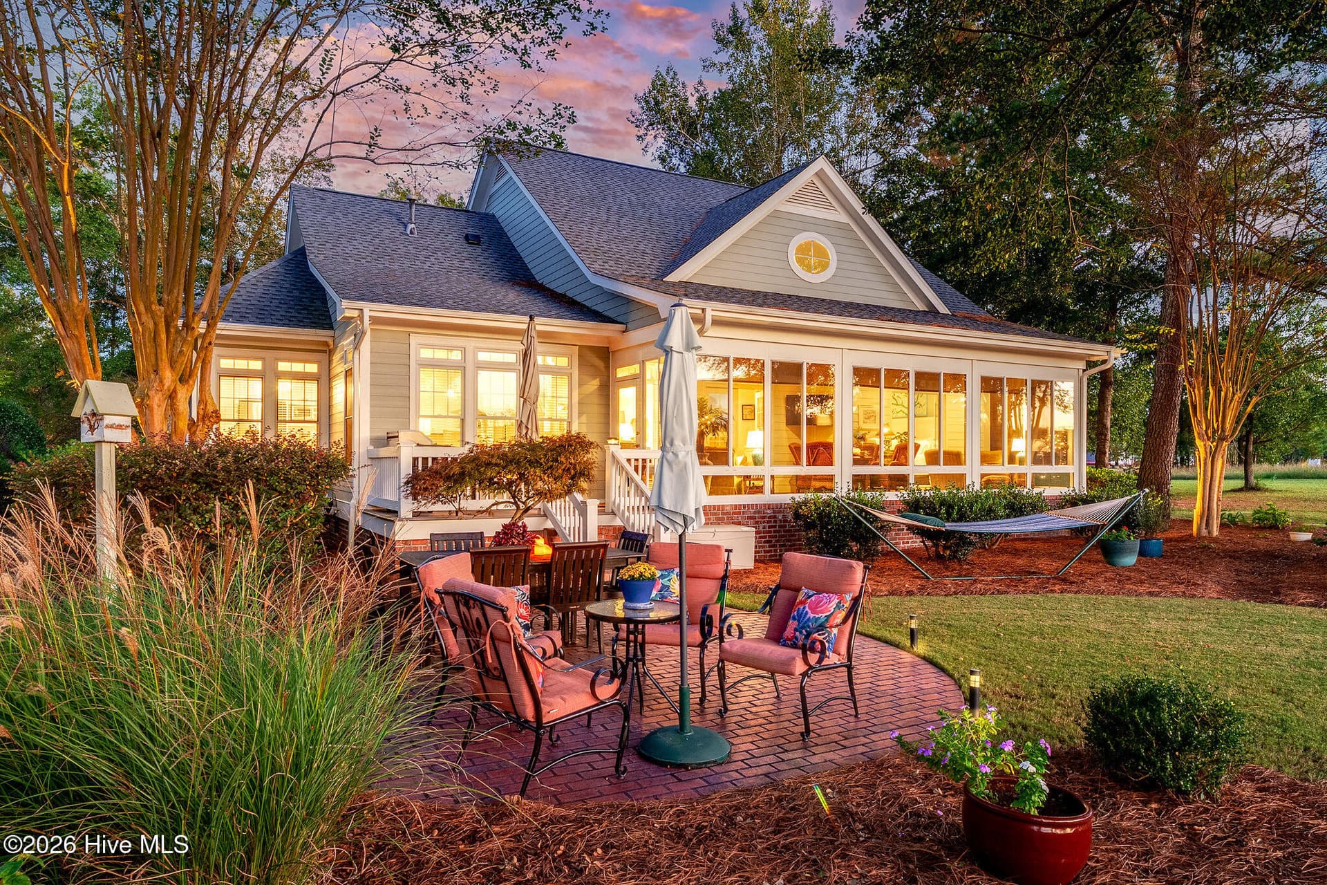 Single Family Residence at 190 W Winding Way, Wallace, NC 28466, photo 71 of 74