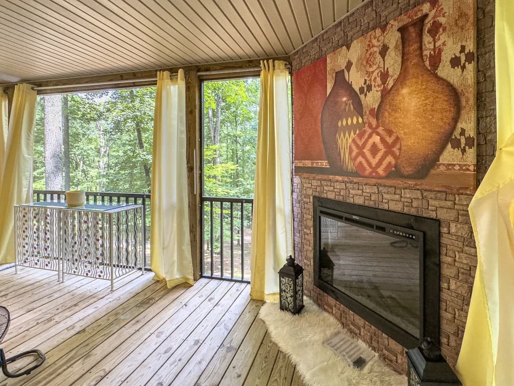 Single Family Residence at 89 Box Turtle Lane, Murphy, NC 28906, photo 5 of 48