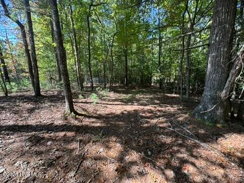 Residential Lot at Lot 1 1 Laurelwood Circle, Murphy, NC 28906, photo 5 of 24