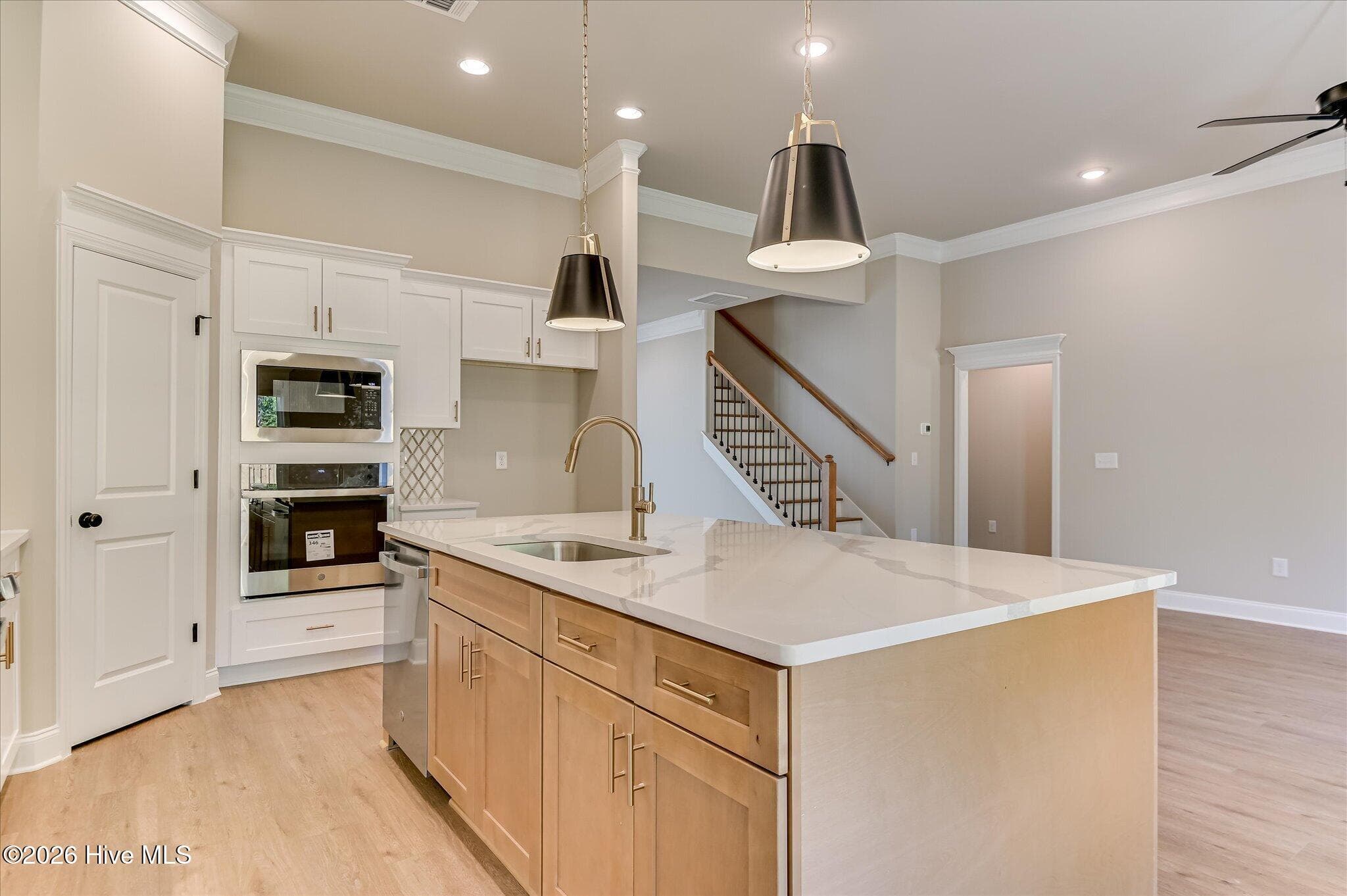 Single Family Residence at 481 Granard Street, Grovetown, GA 30813, photo 19 of 53