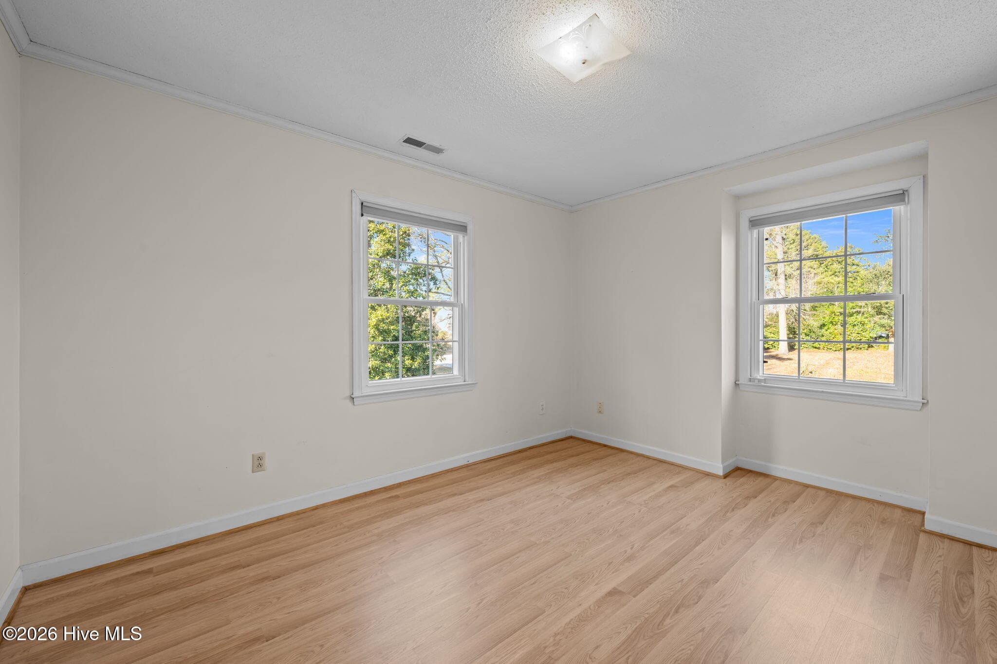 Single Family Residence at 236 Shoreline Drive, New Bern, NC 28562, photo 48 of 71