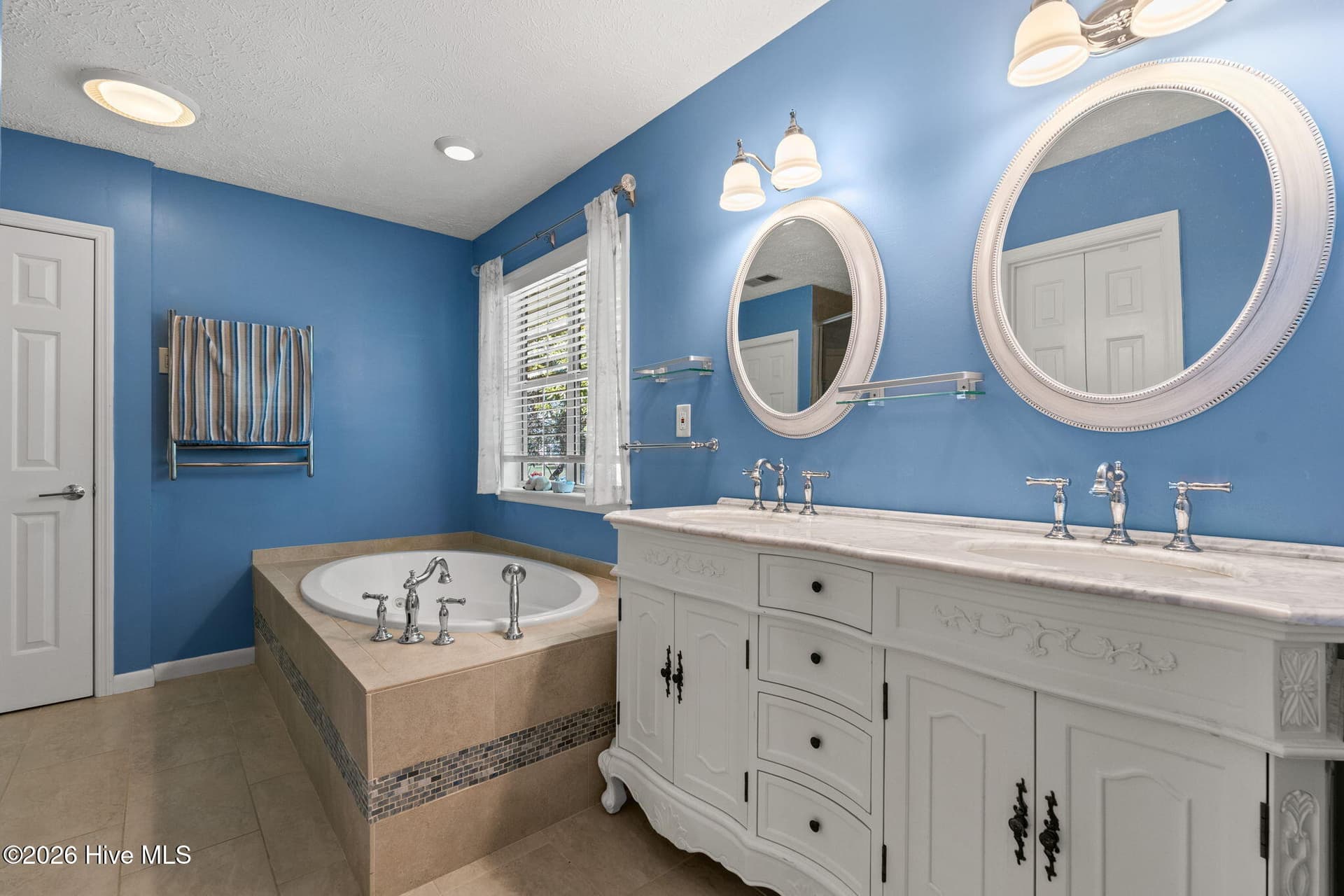 Single Family Residence at 917 Wedge Pointe Drive, Sunset Beach, NC 28468, photo 29 of 85