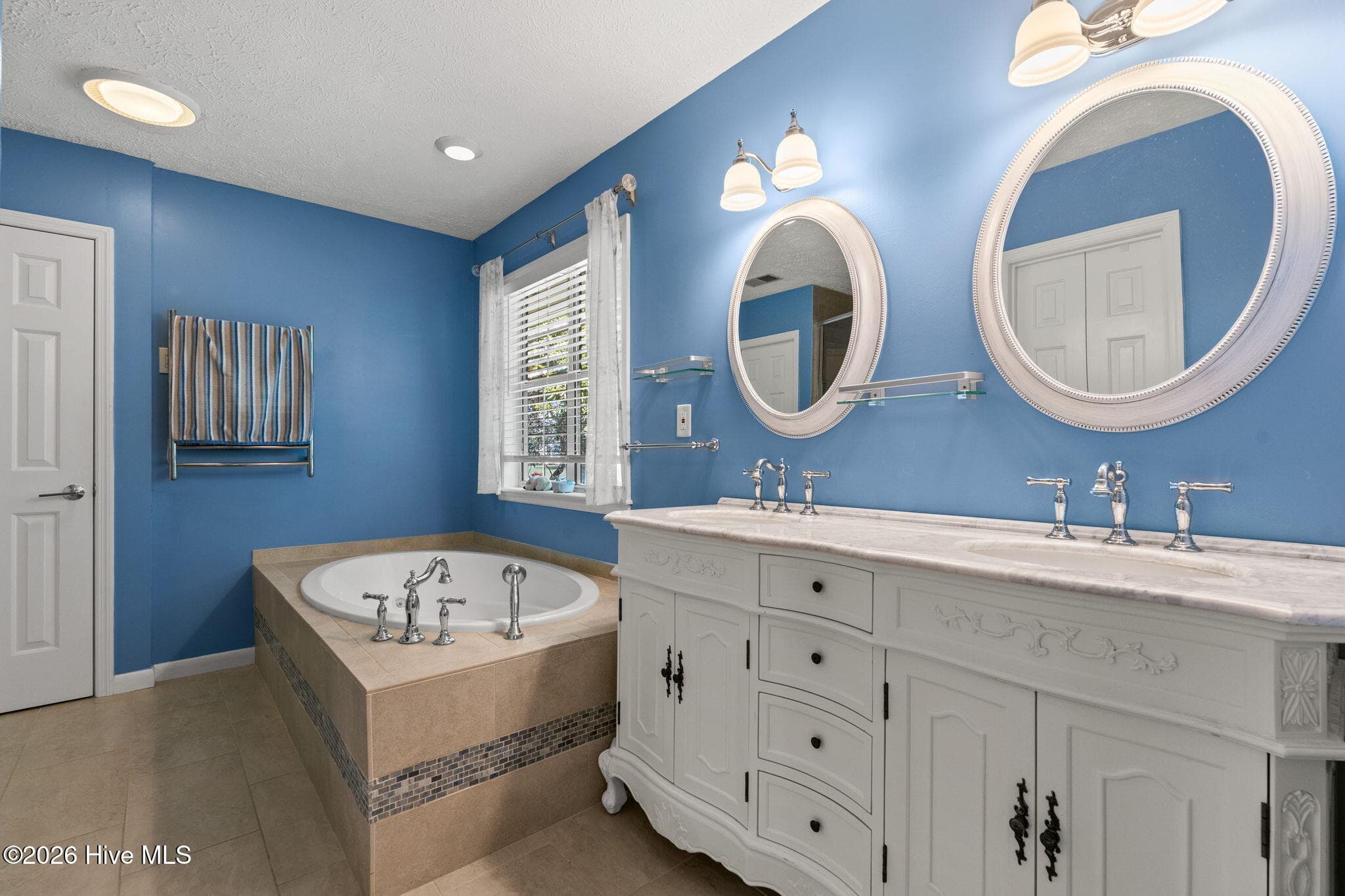 Single Family Residence at 917 Wedge Pointe Drive, Sunset Beach, NC 28468, photo 29 of 85