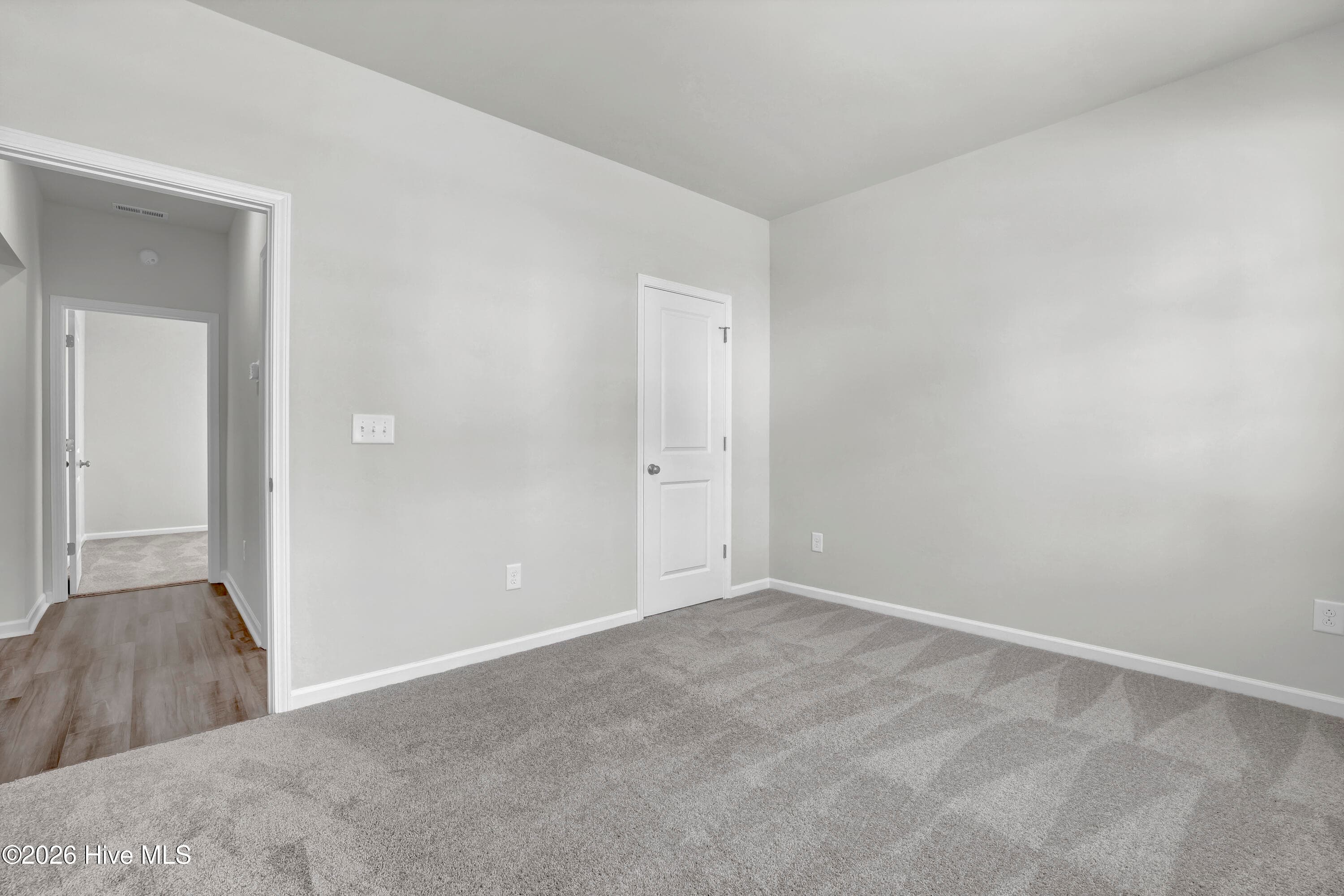 Photos are illustrative only, not of actual home. - 1537 Rodanthe Avenue, Castle Hayne, NC 28429