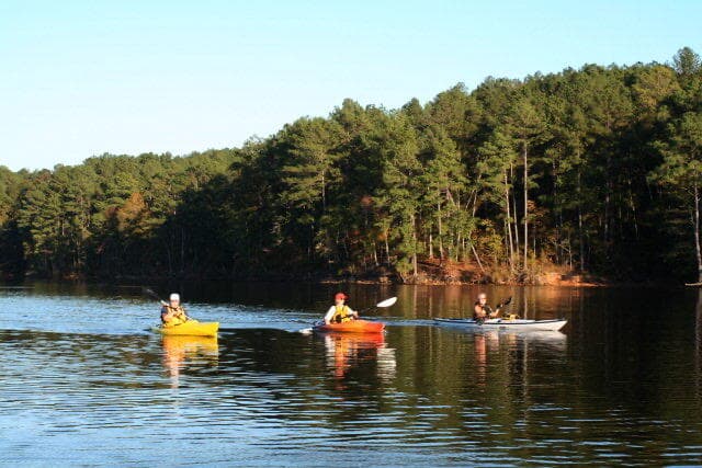 Residential Lot at 0 Rolland Place, McCormick, SC 29835, photo 3 of 9
