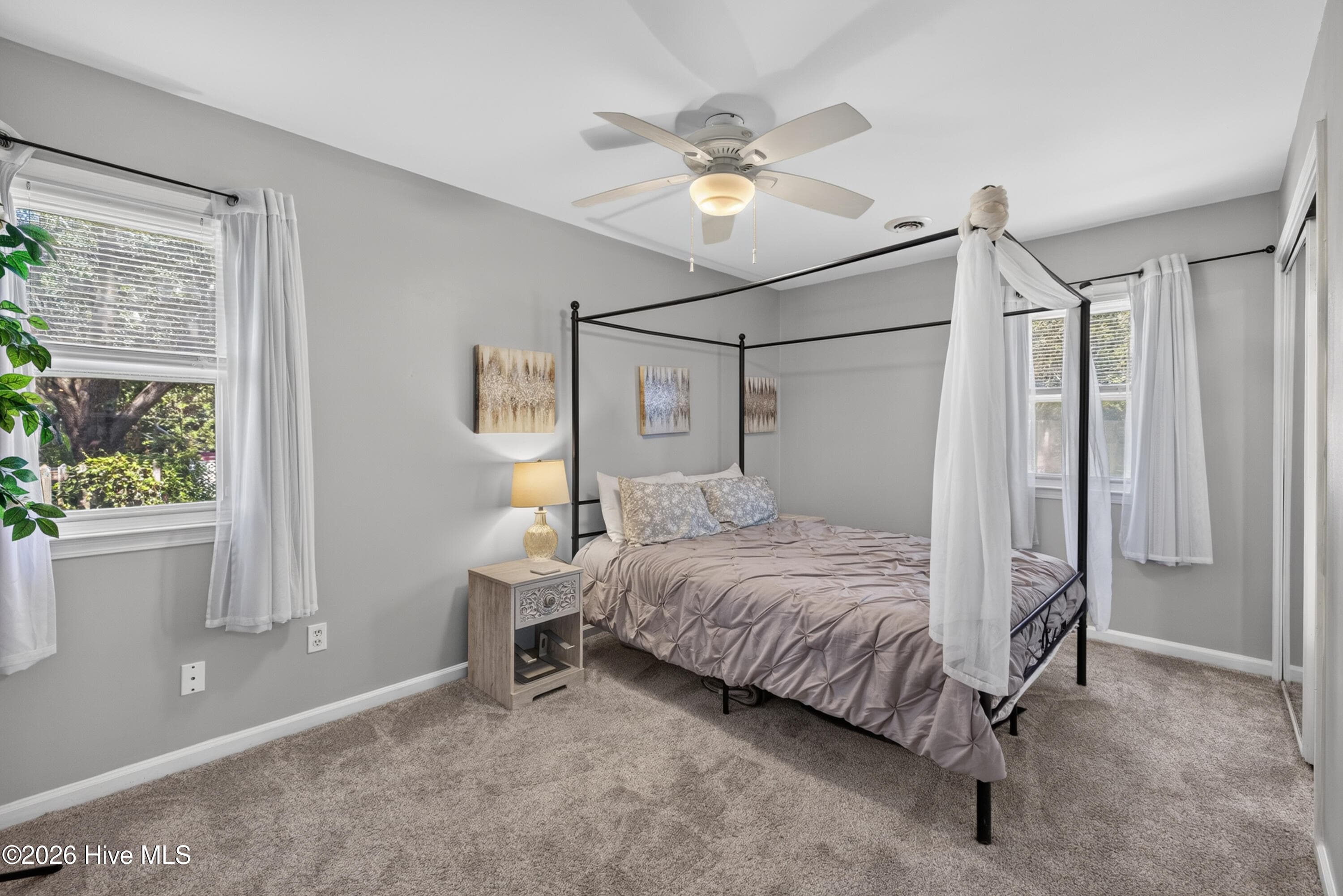 Single Family Residence at 6517 Spicewood Street, Wilmington, NC 28405, photo 23 of 39