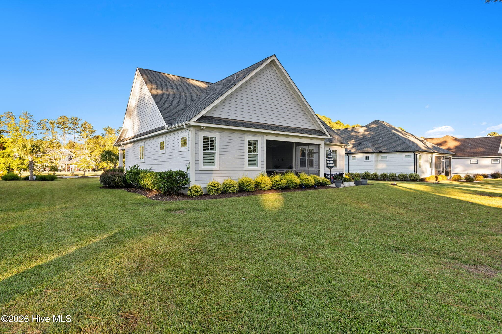 Single Family Residence at 143 Clubhouse Road, Sunset Beach, NC 28468, photo 55 of 75