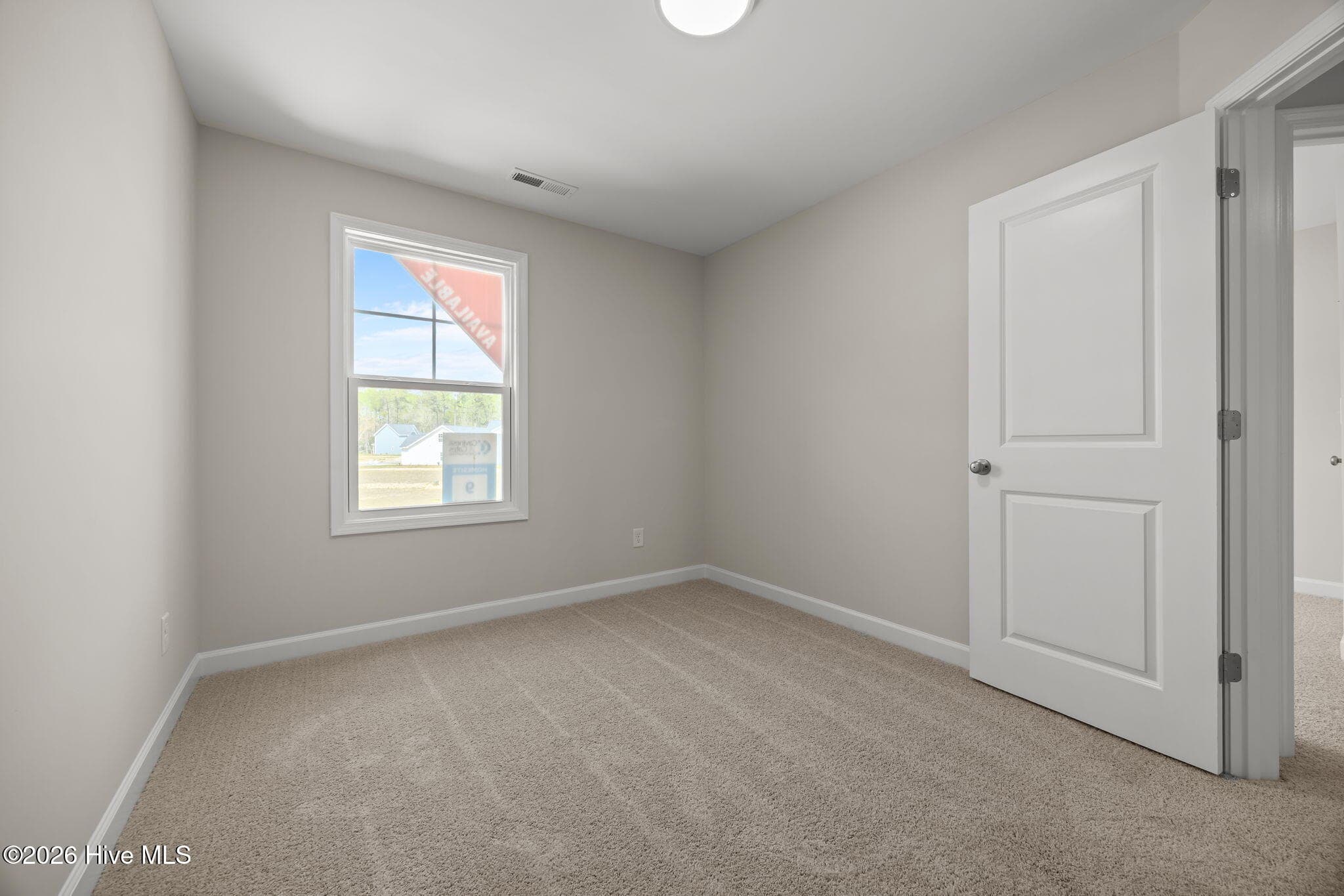 Townhouse at 234 Elijah Way 9, Vass, NC 28394, photo 123 of 162